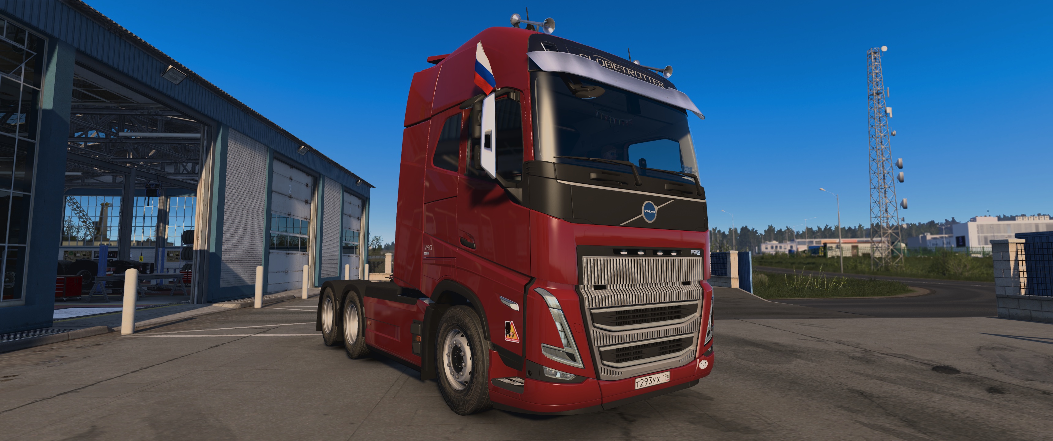 Image by Schmidt1304