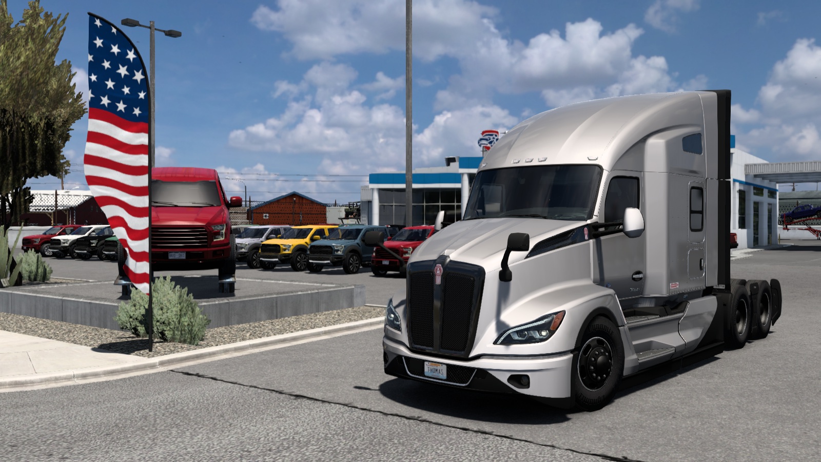 Image by thomasthamrt