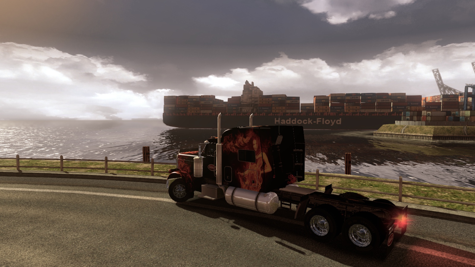 Image by FELIPENASCIMENTO