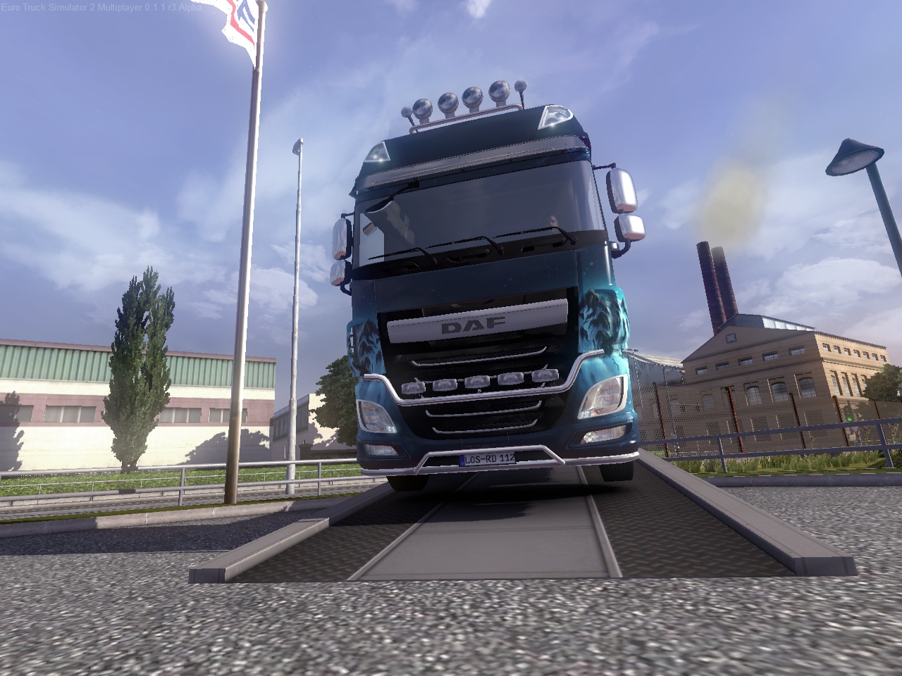 Image by Harry112