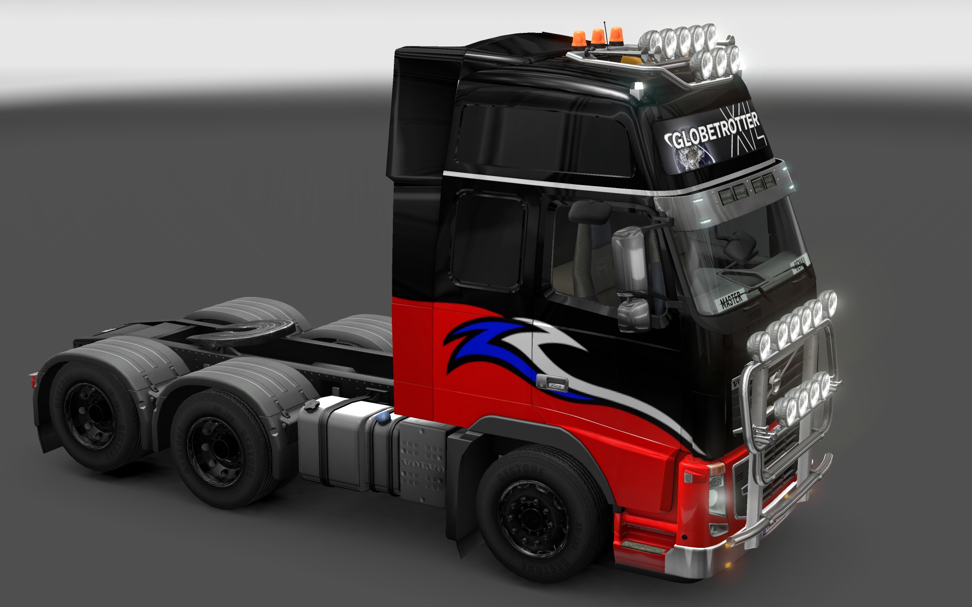 Image by Master_HEMAN