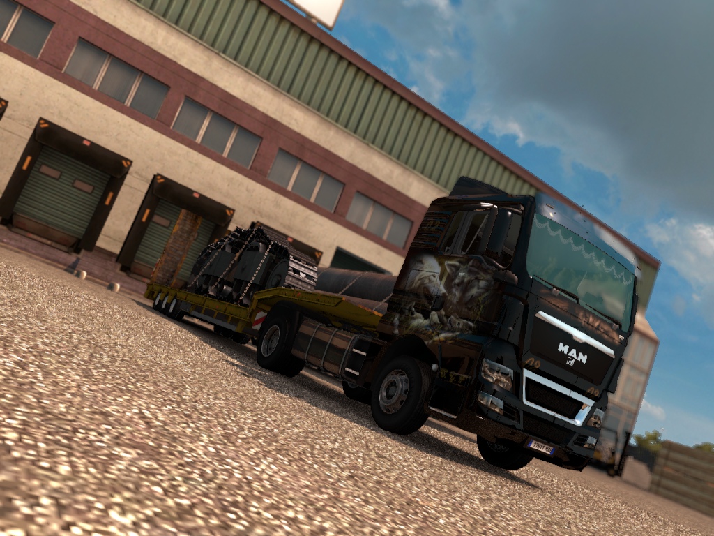 Image by juanmatenerife