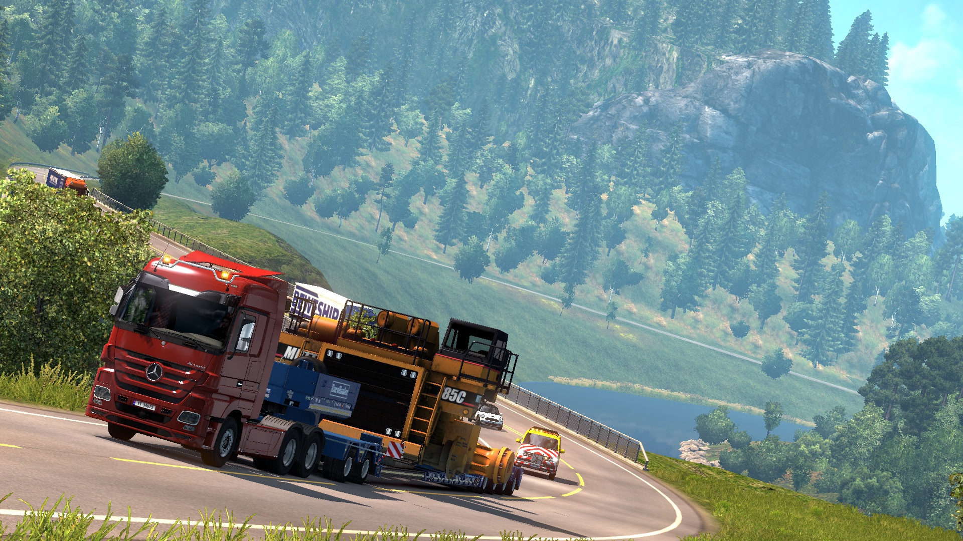 Image by bryancoquard