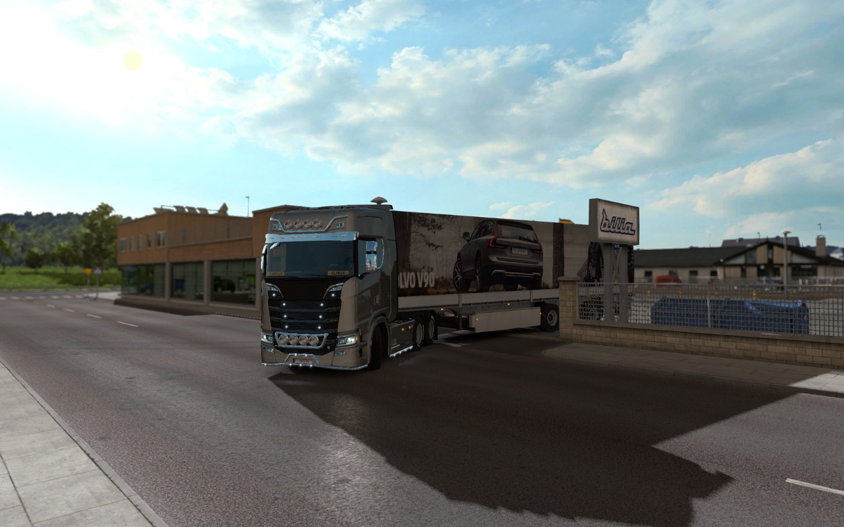 Image by Stefannootje