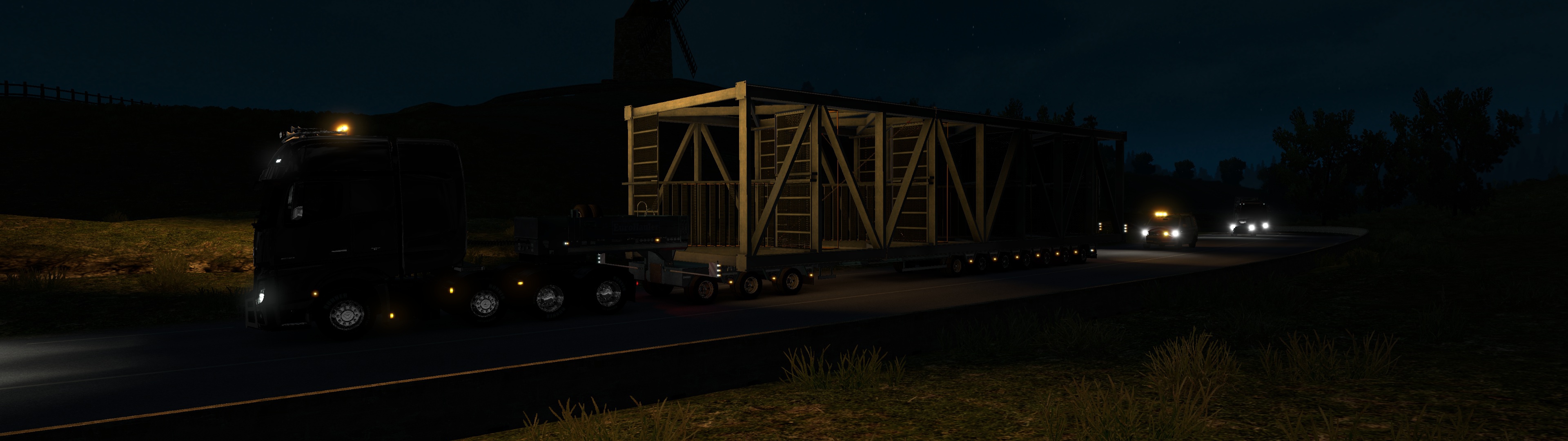 Image by ThorstenTewes