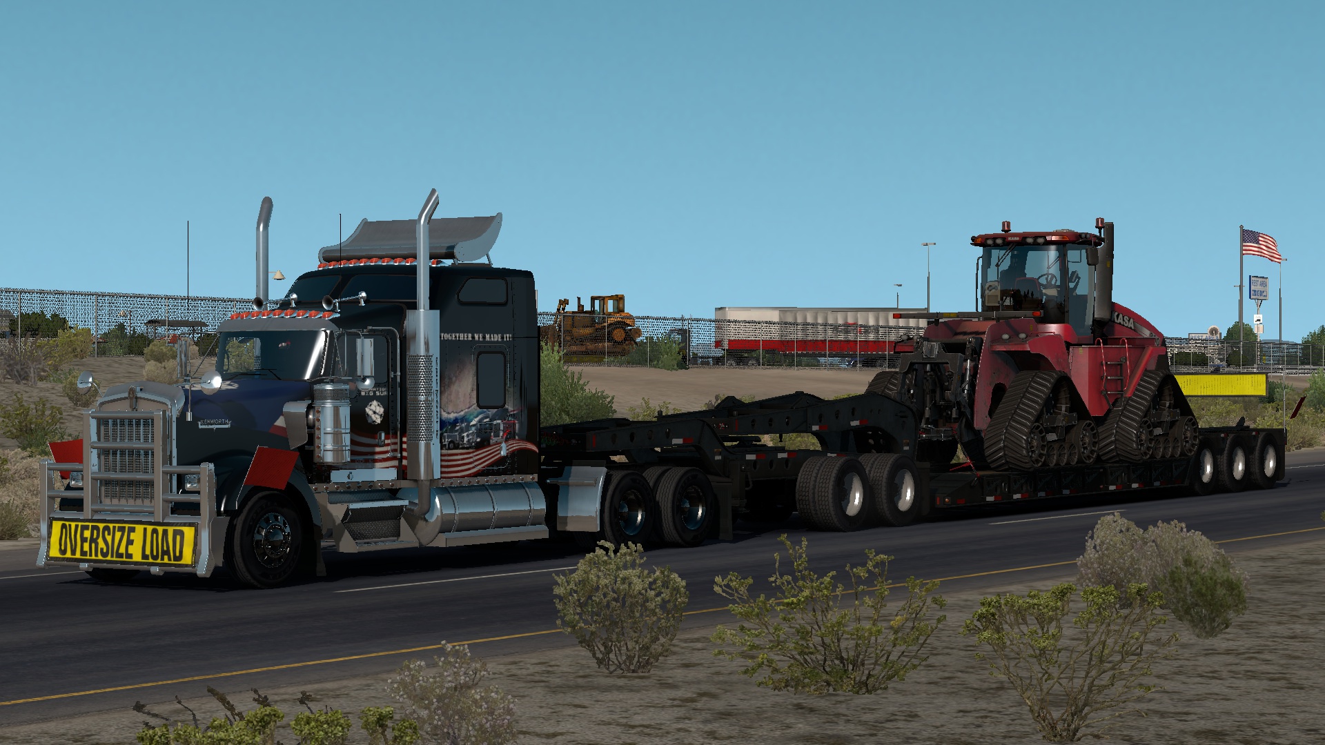 Image by Steve951023