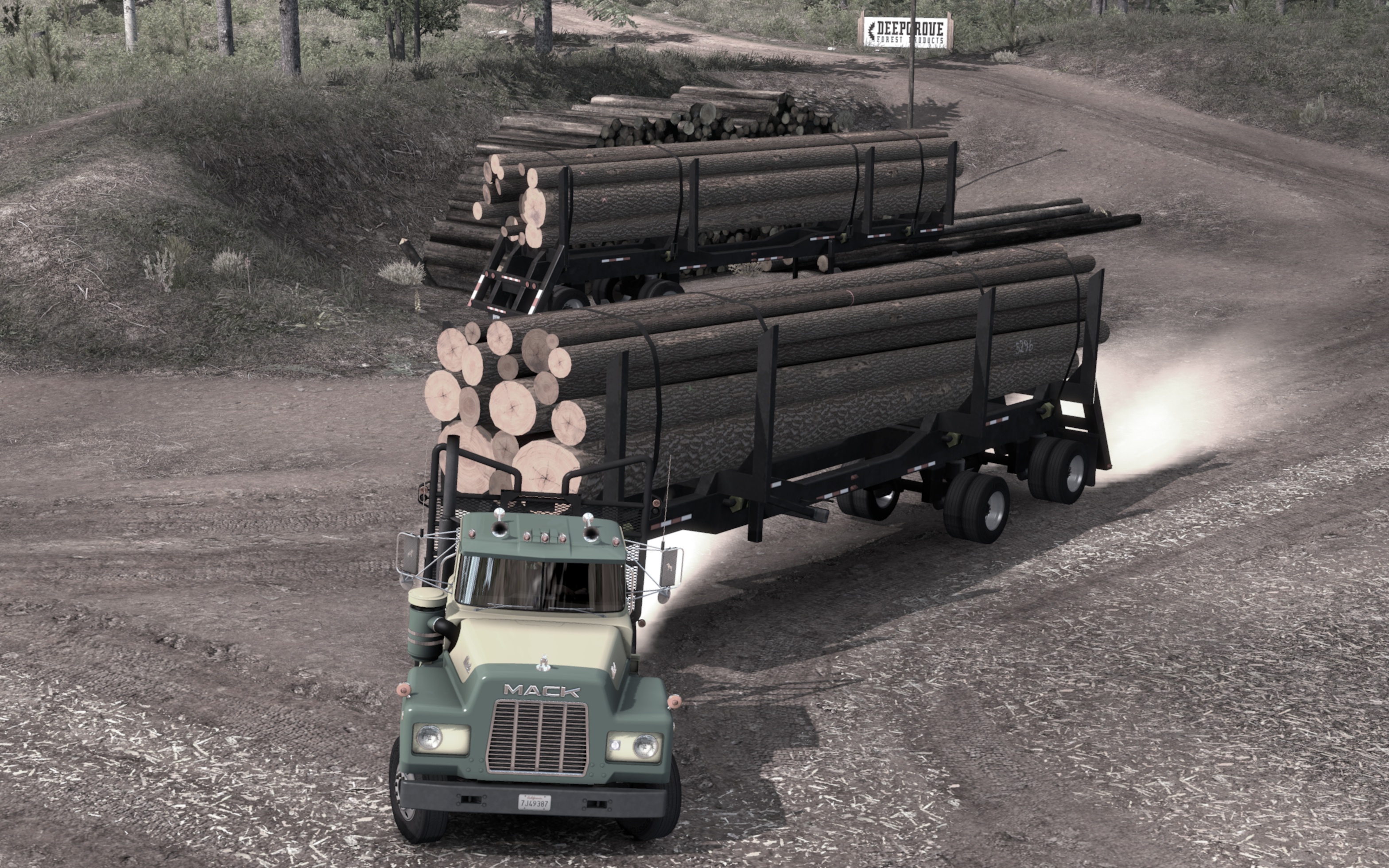 Image by Nihonsakari