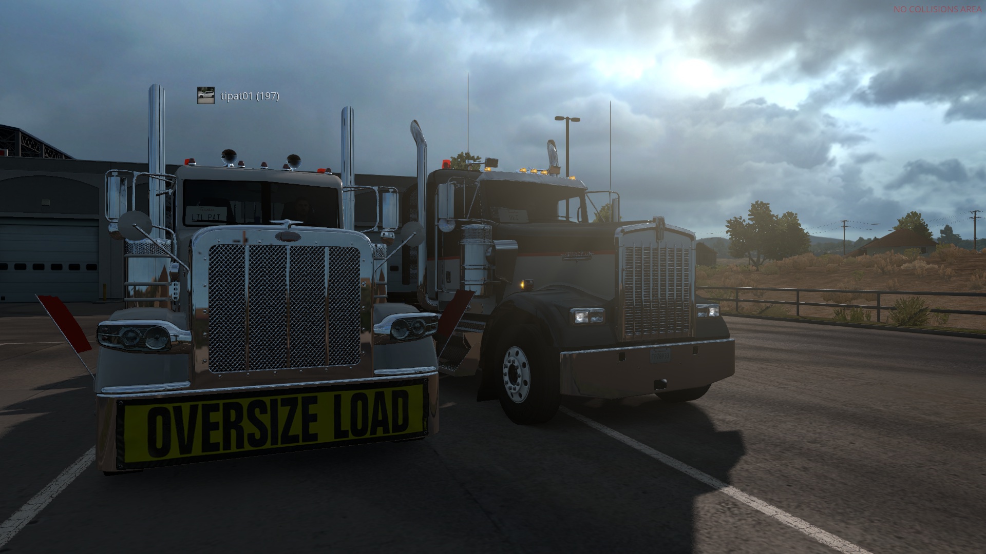 Image by MrQuackWack