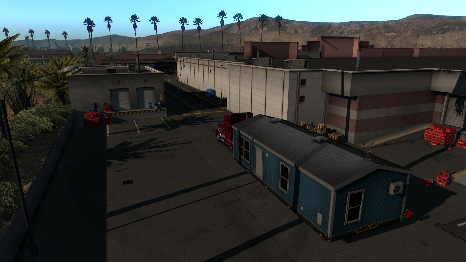 Image by JamersonCardoso