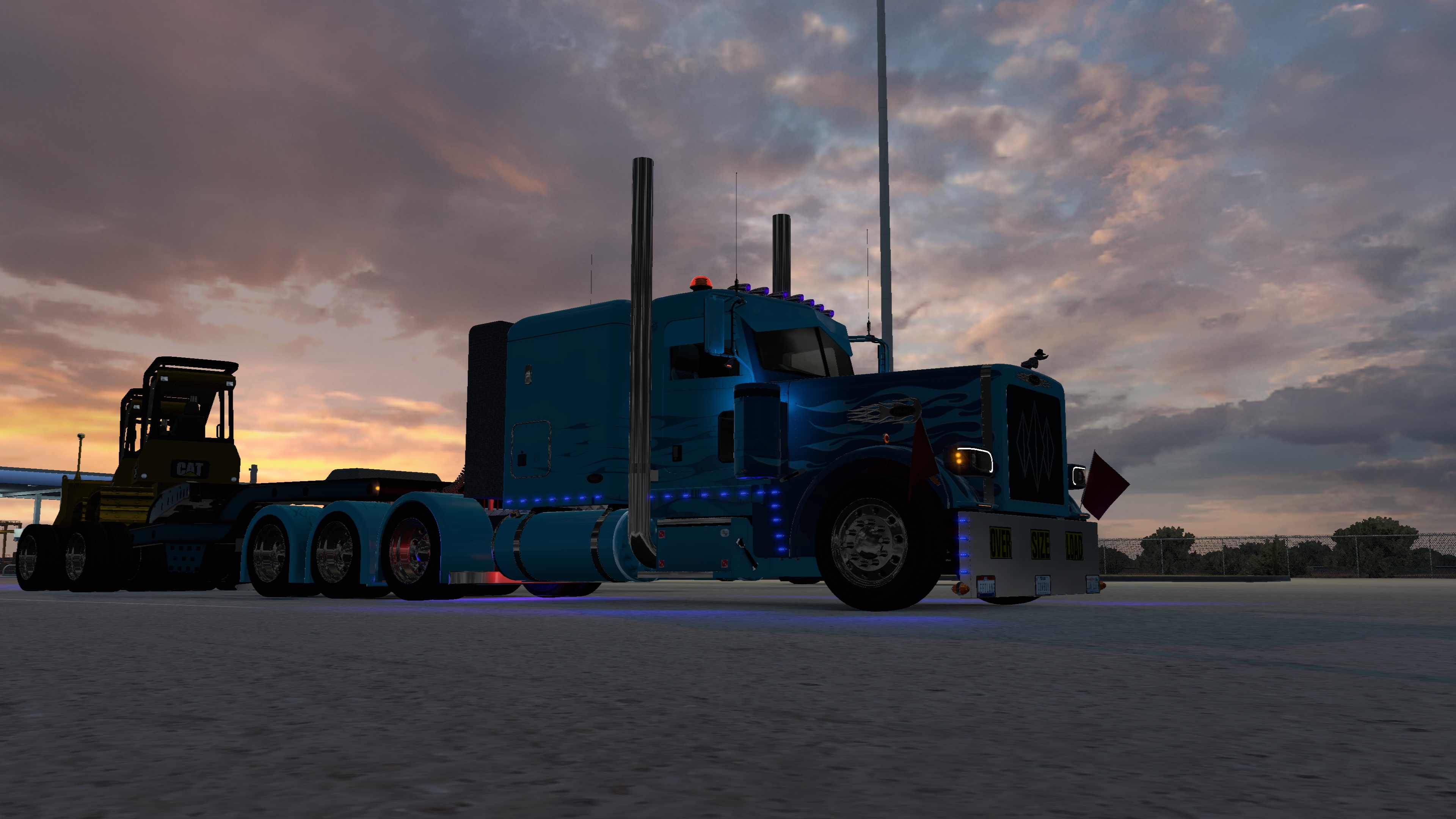 Image by crAsh2518