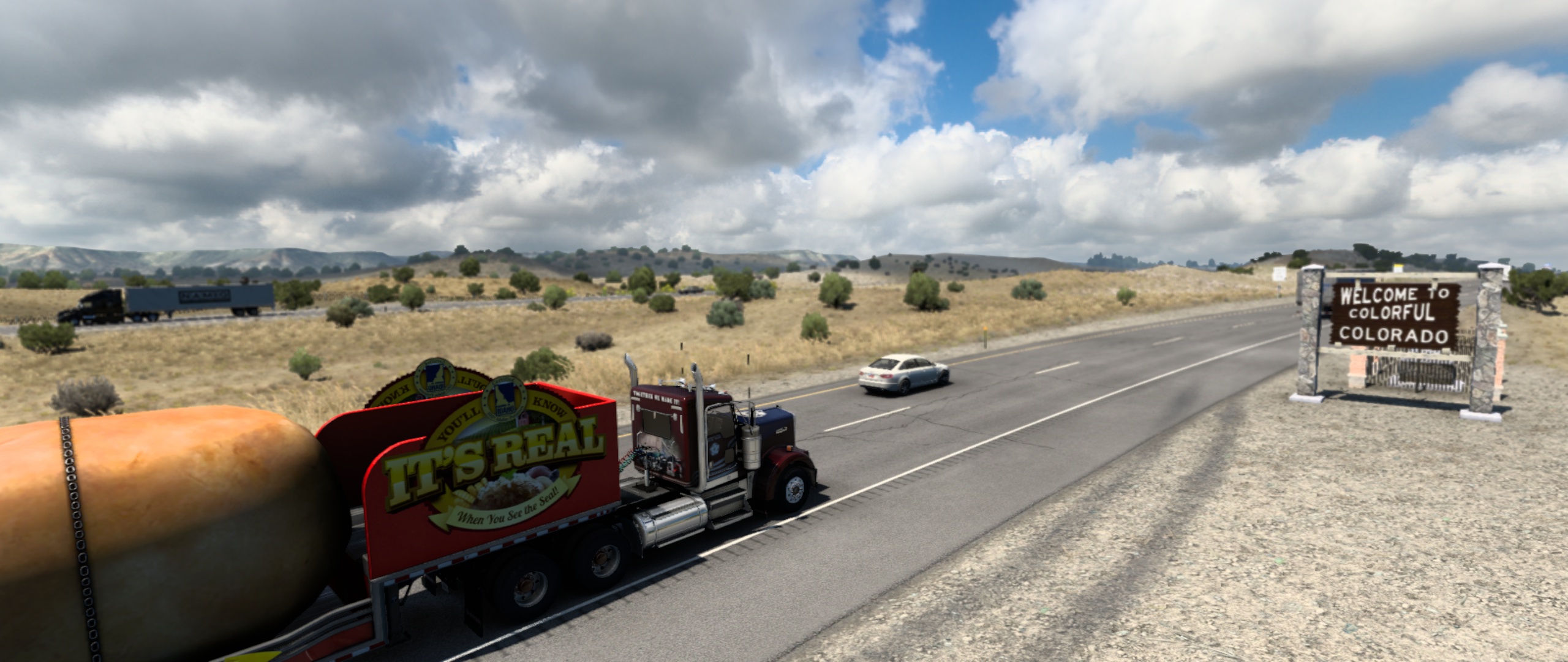 Image by OrinT_Trucking