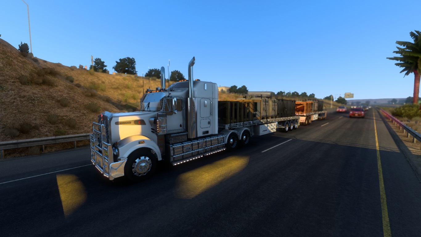 Image by EcstaticGoose