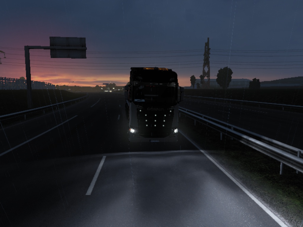 Image by _Neon_Rider_