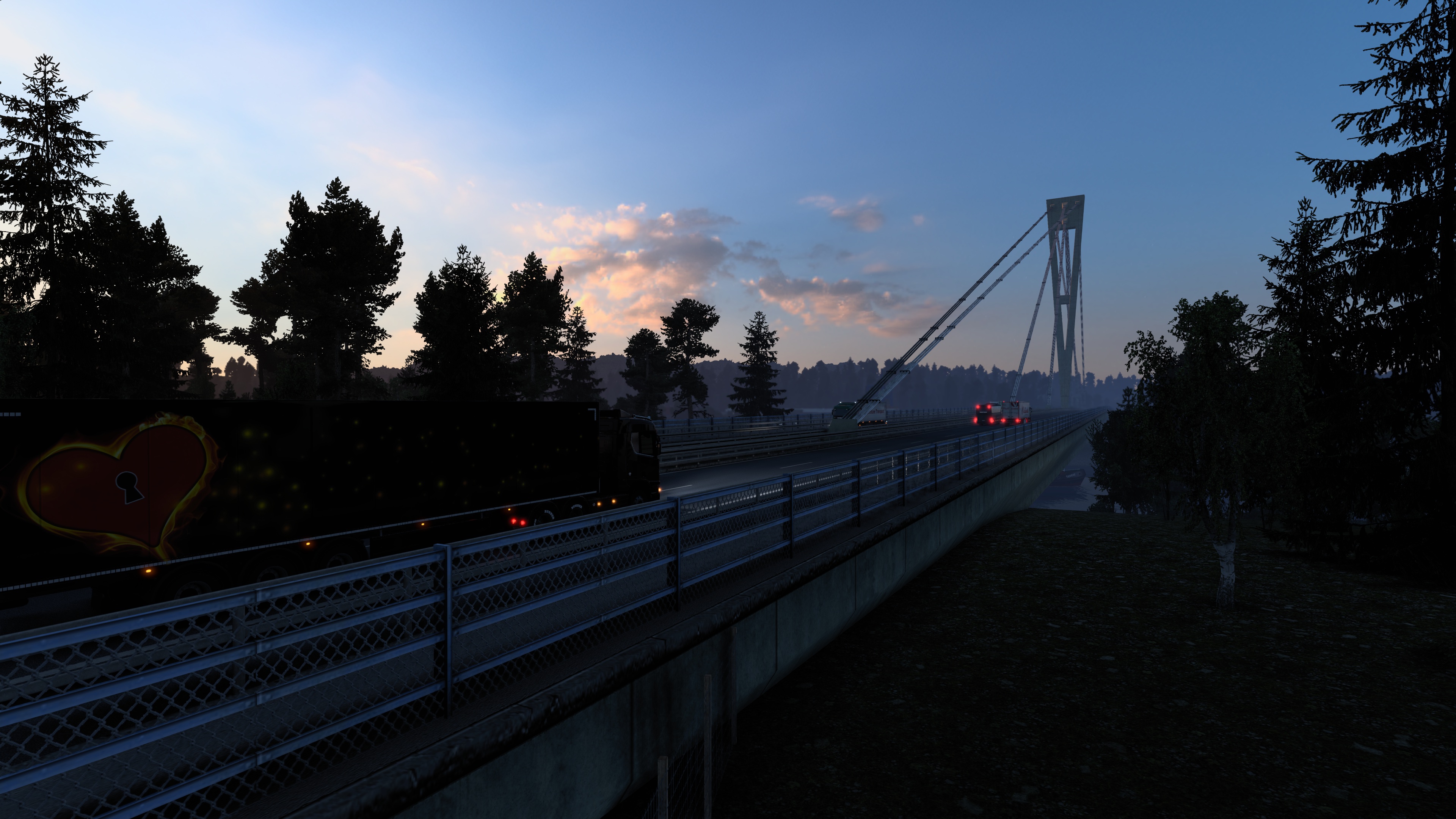 Image by ChillingDuck