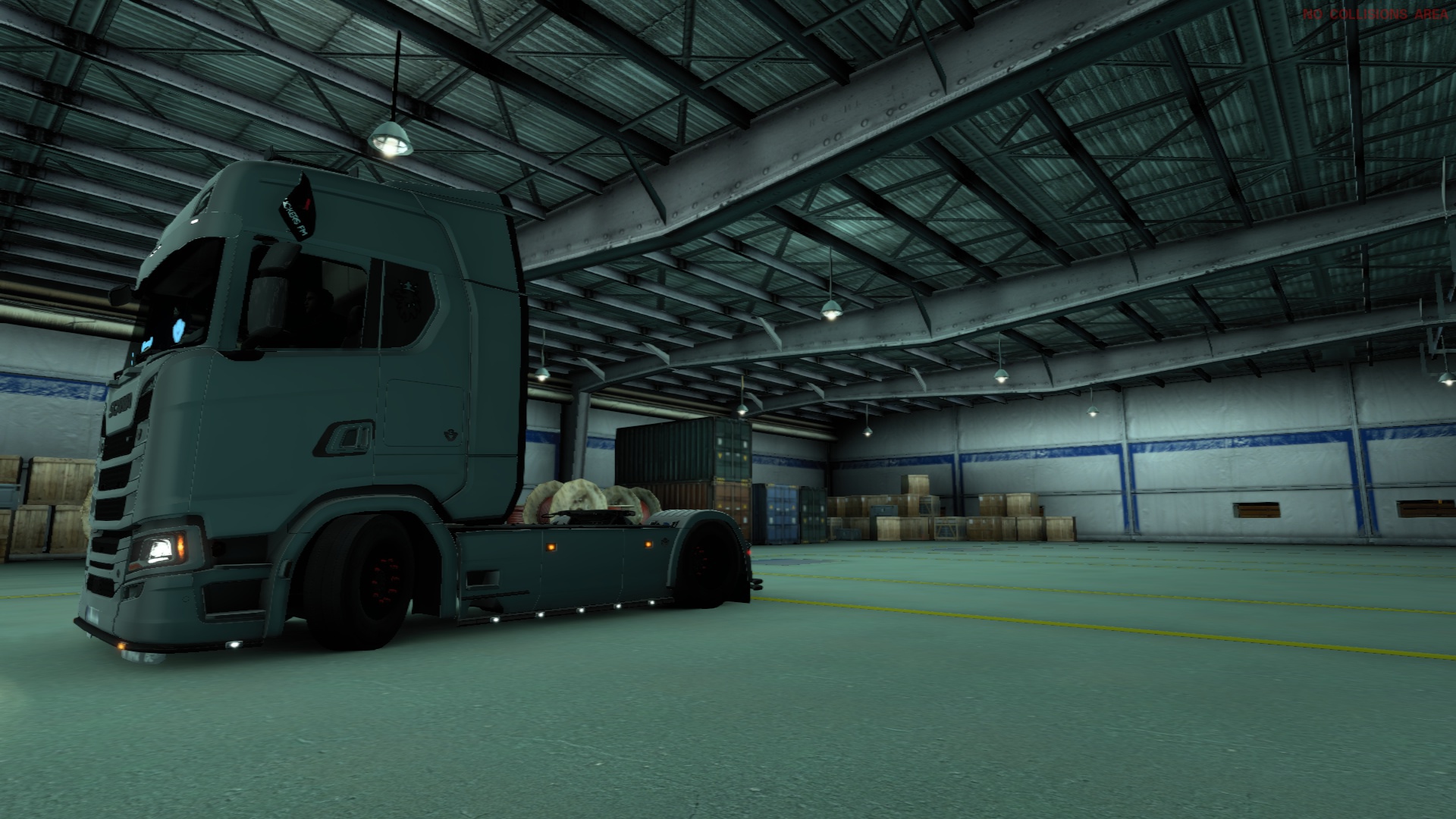 Image by 123456XIAOZHU