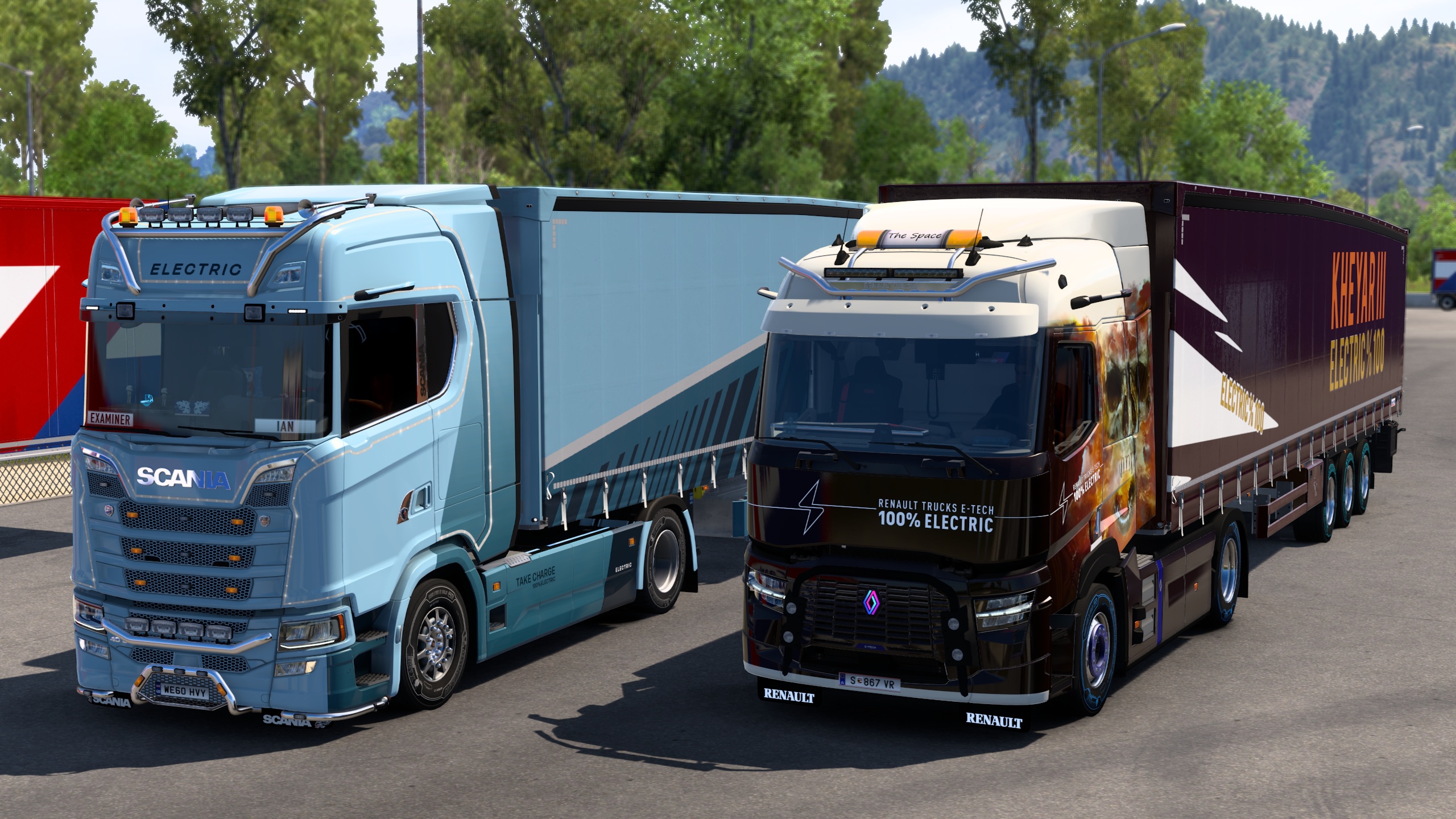 Image by ExaminerIan