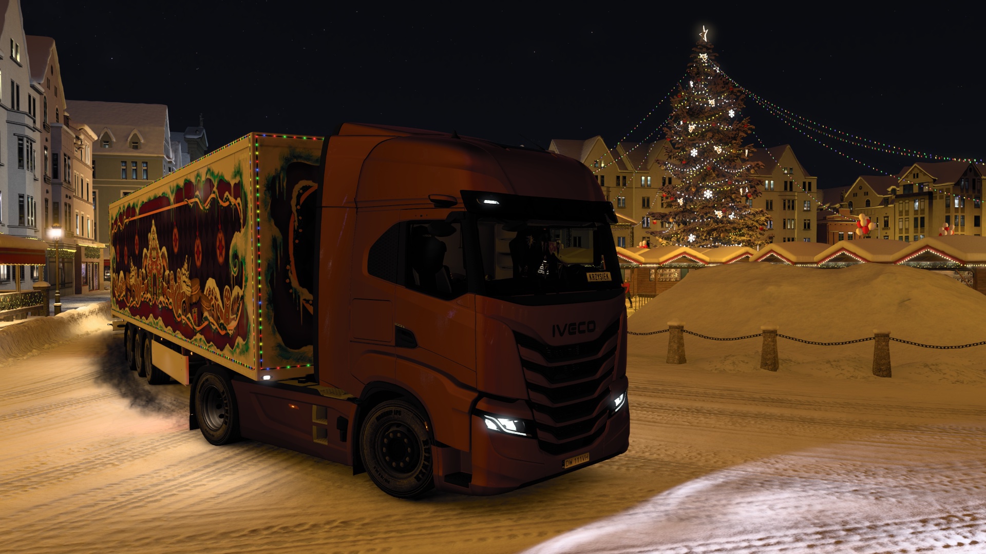 Image by krzysiek_33412