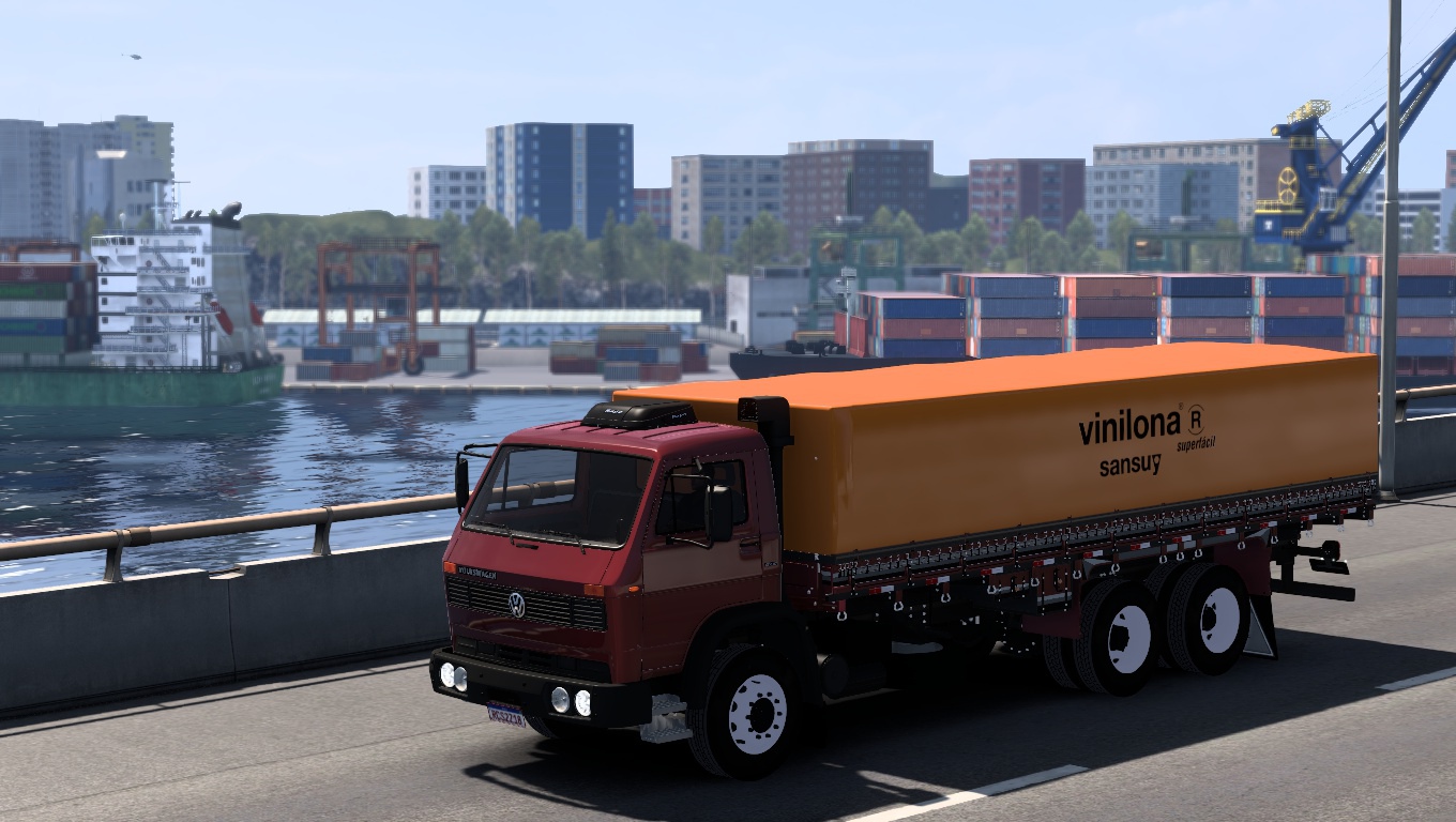 Image by RustyTheDriver