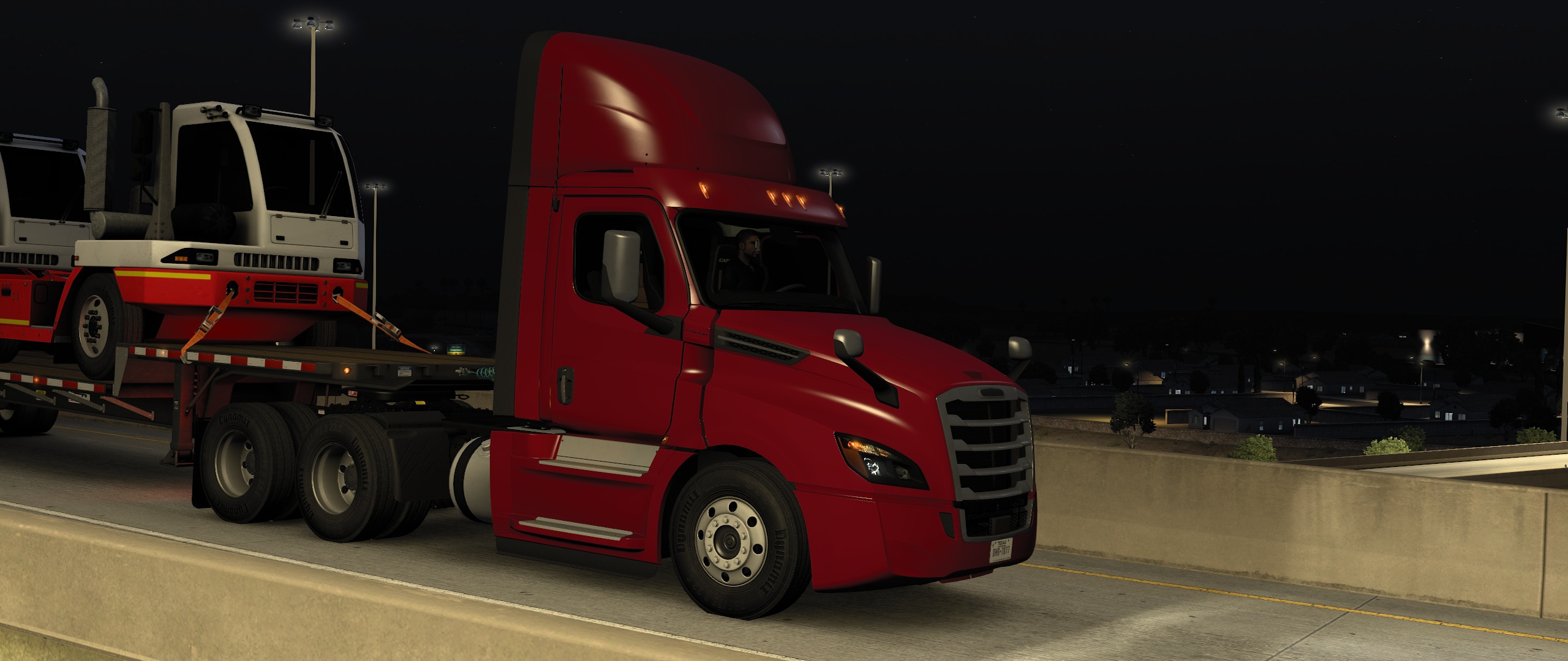 Image by Carson_Gamin27