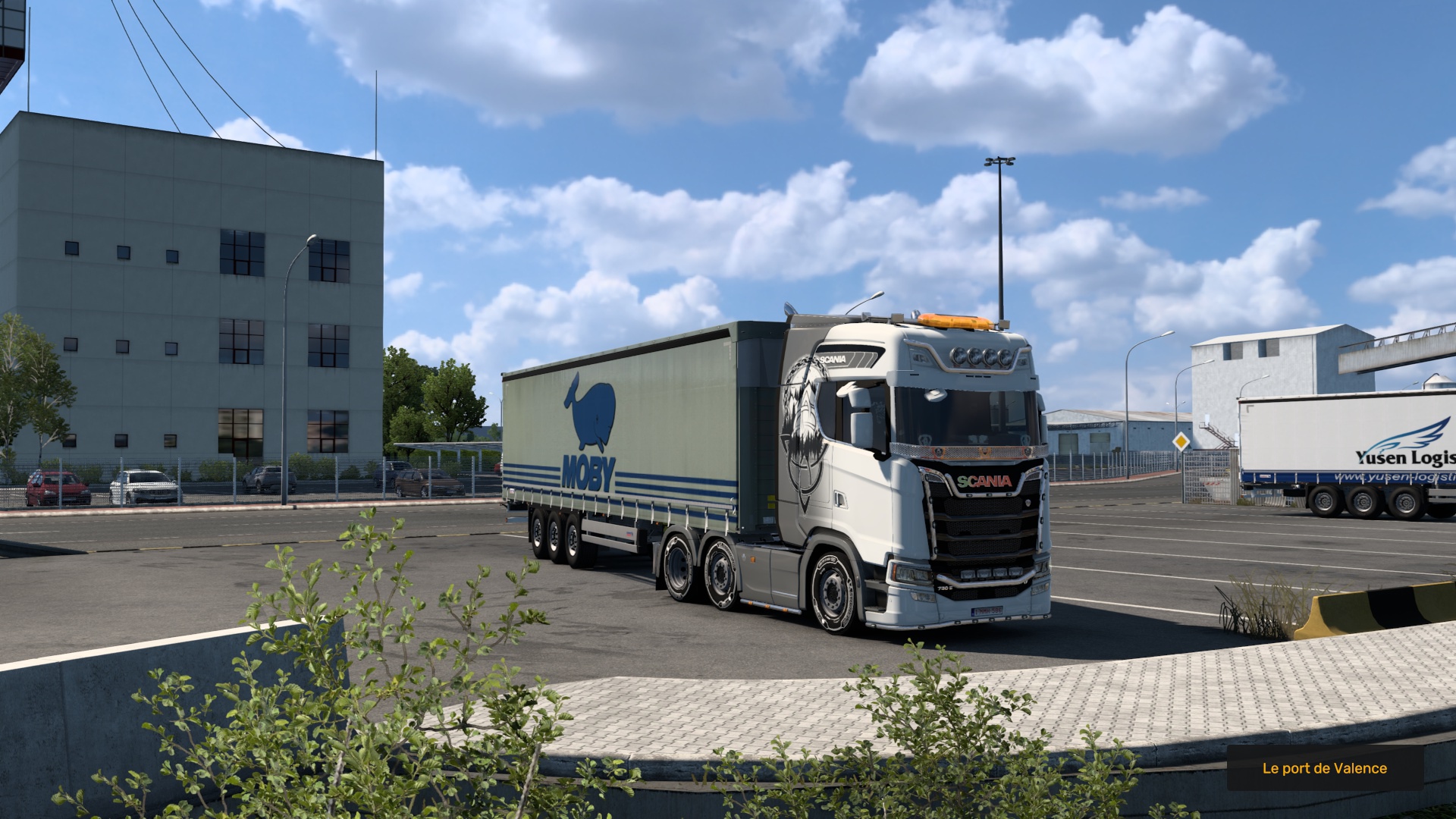 Image by boblemarrantt