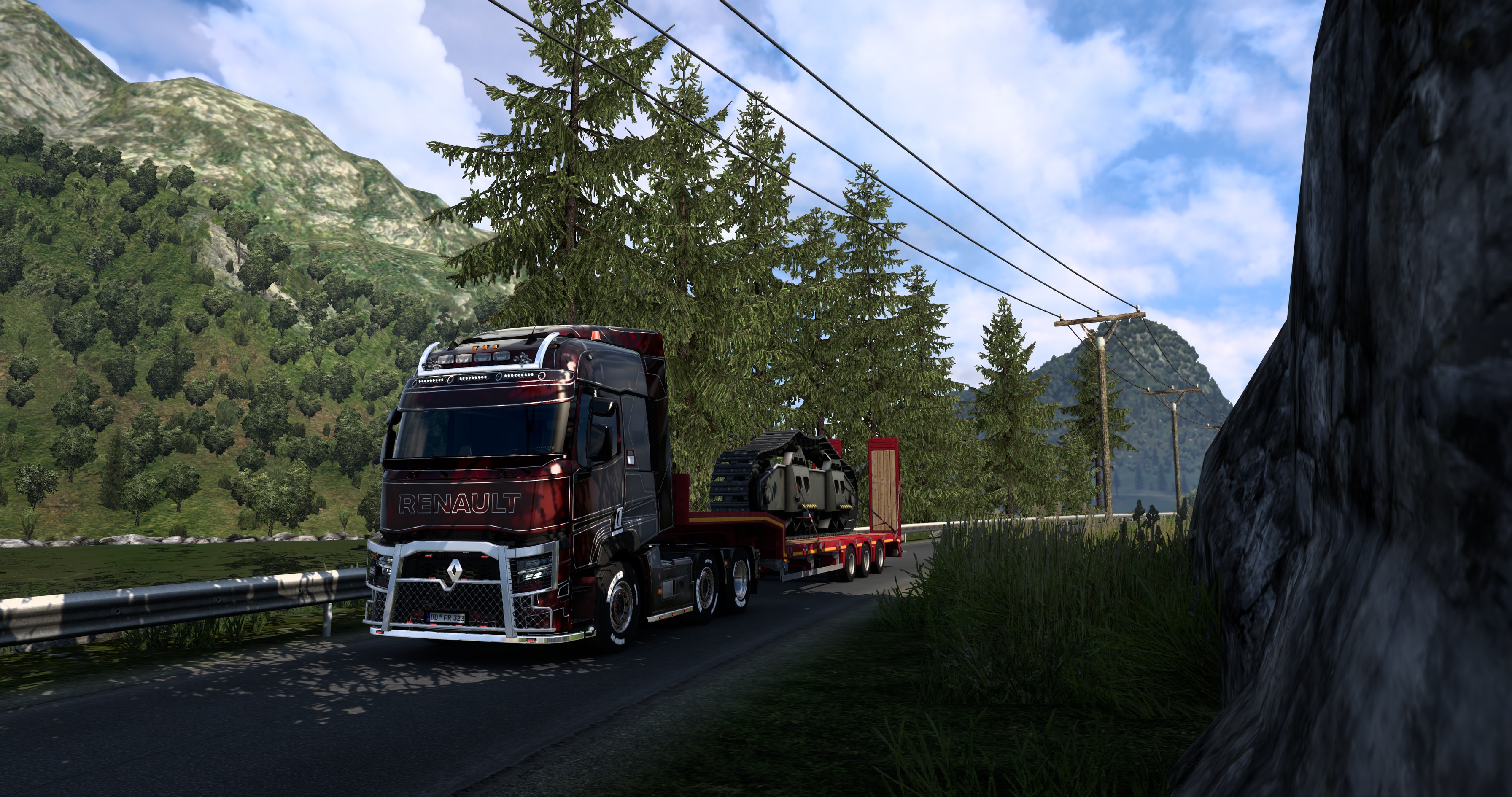 Image by Christian2408