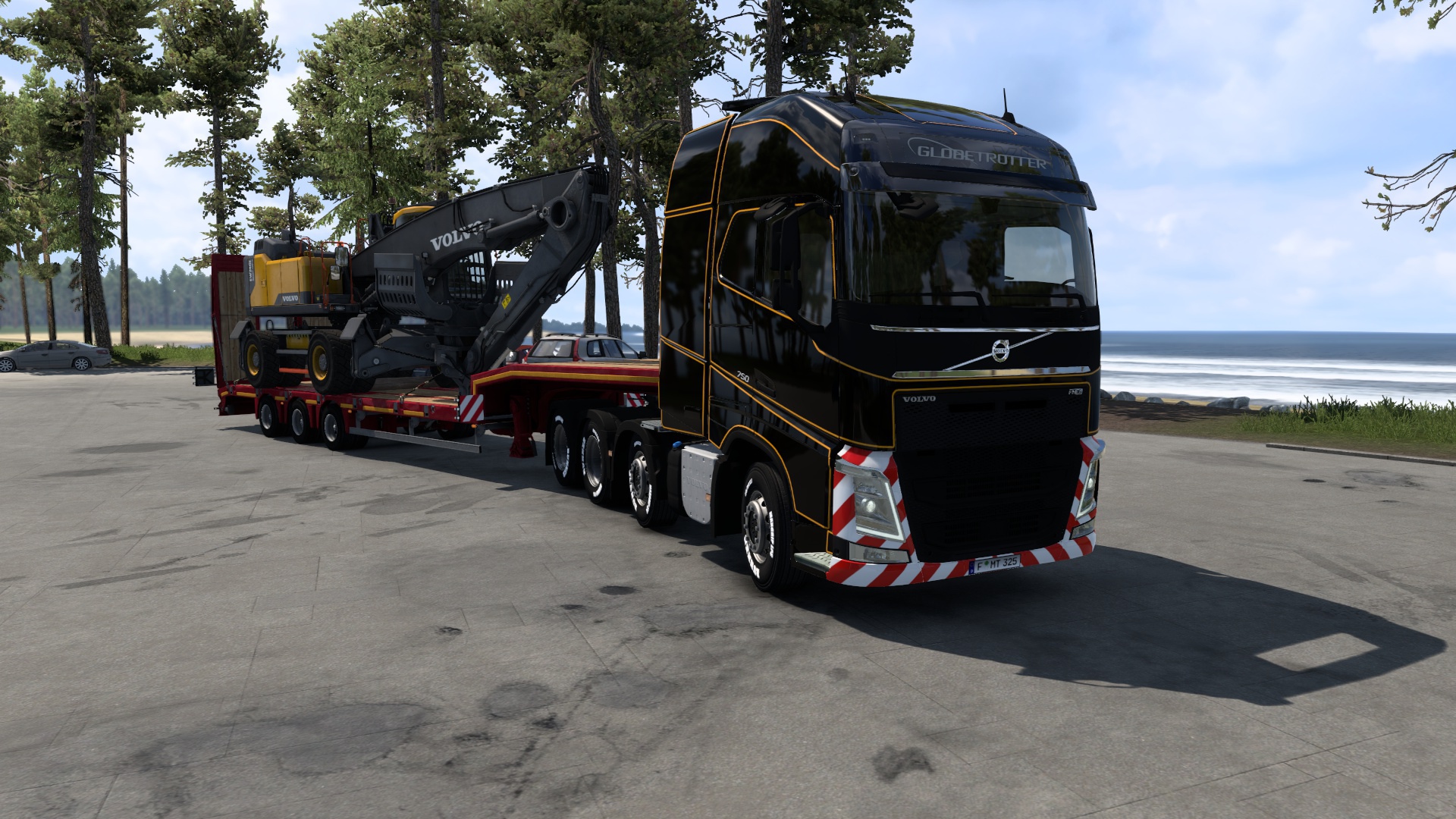 Image by Kyslynskyi_V