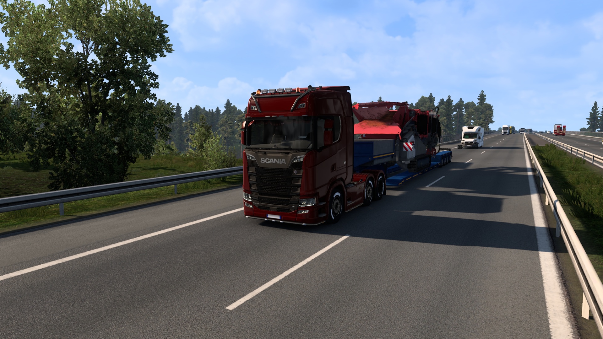 Image by Max_Carbone