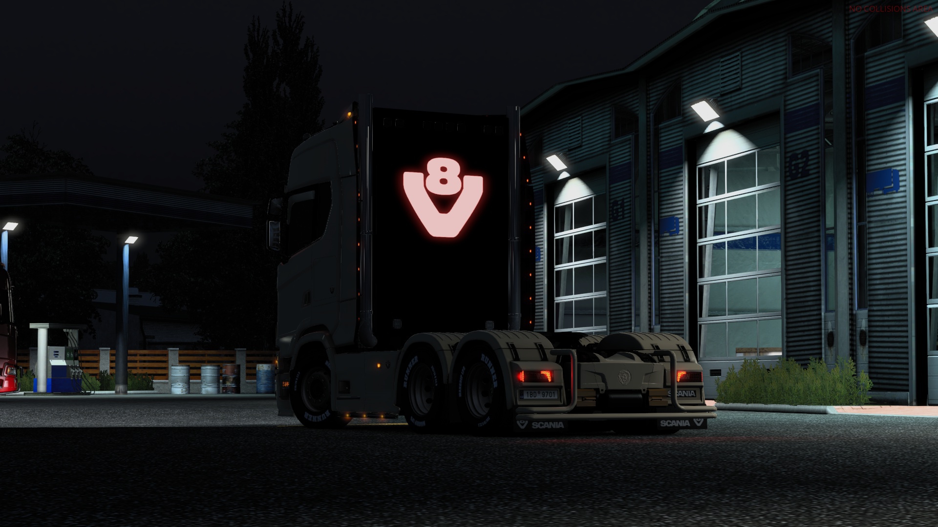 Image by DovisoinAction