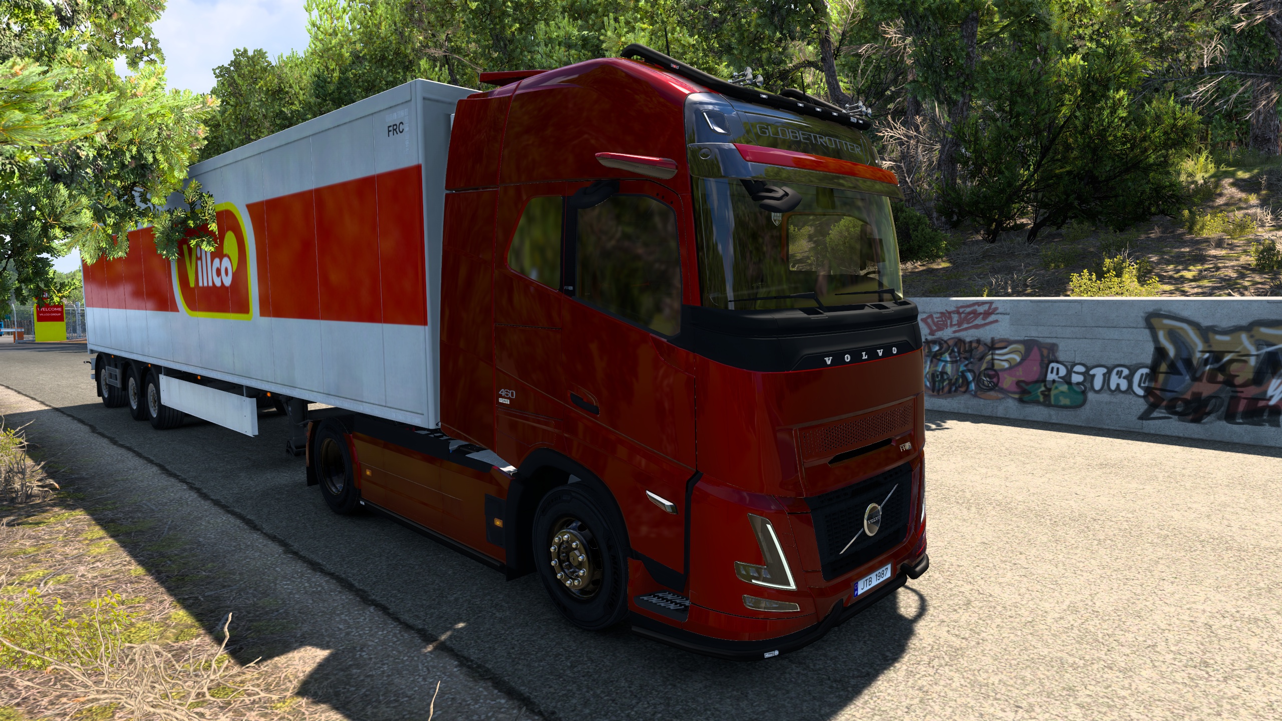 Image by jtavares1987