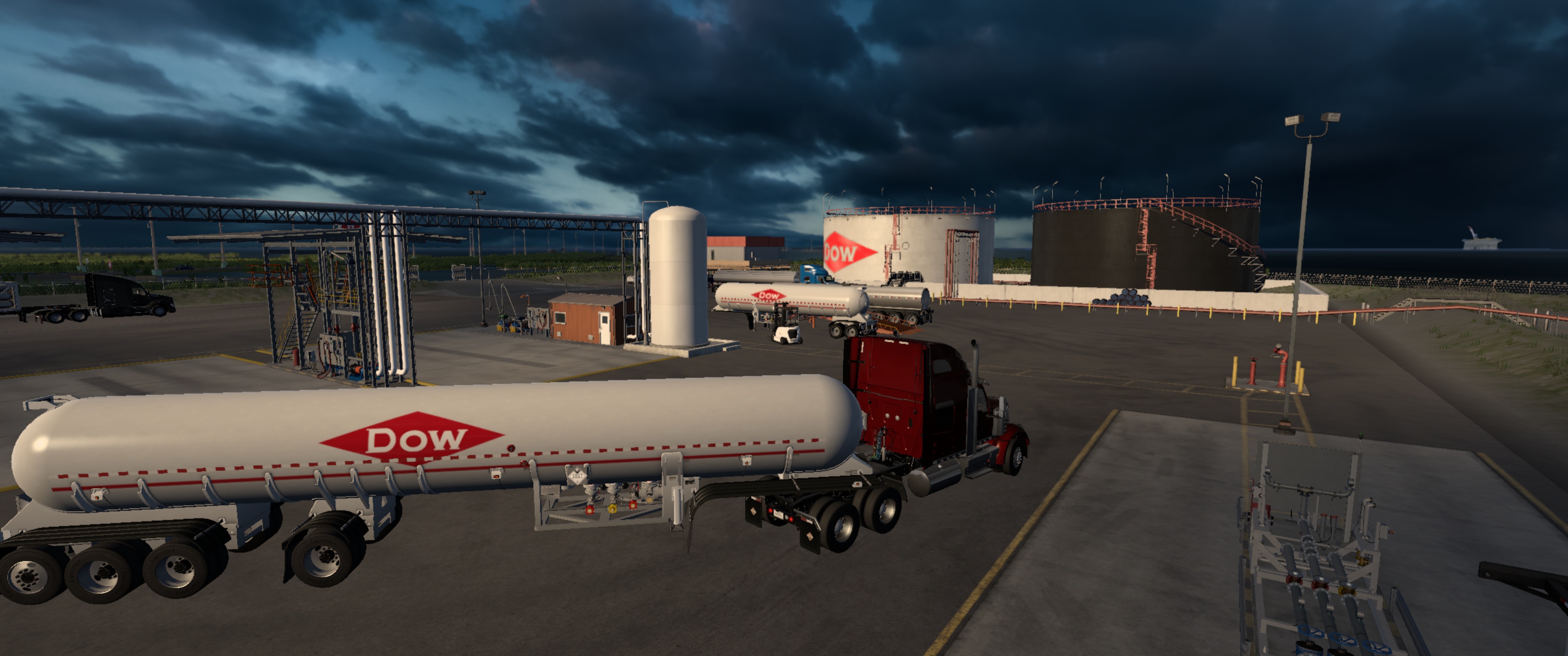 Image by JRFreeAgent