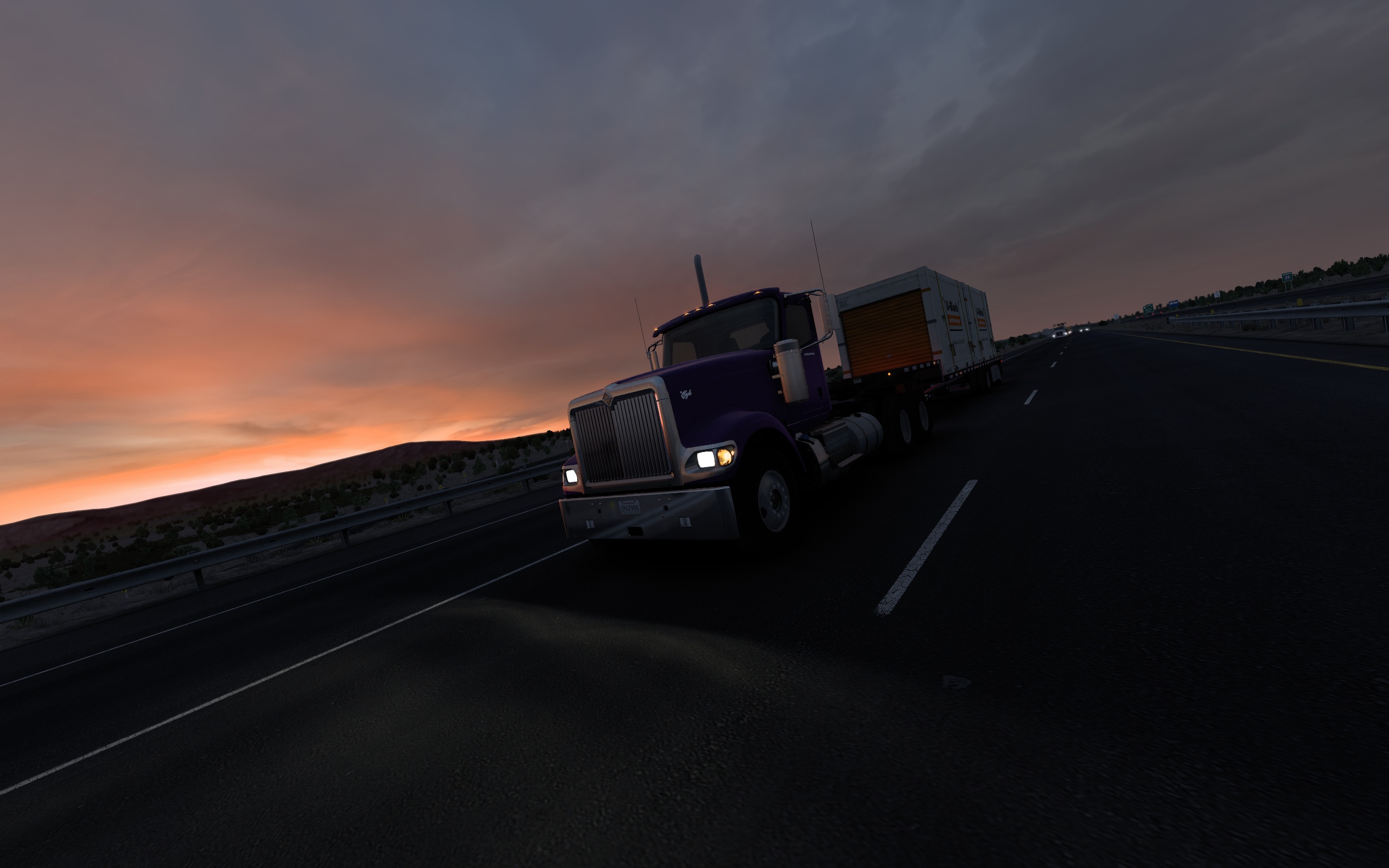 Image by Sefa78782006