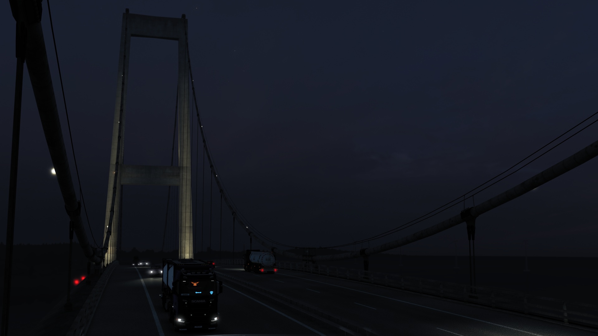 Image by lort325