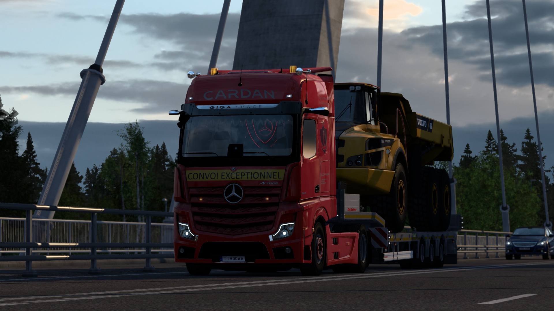 Image by Tirowiec458