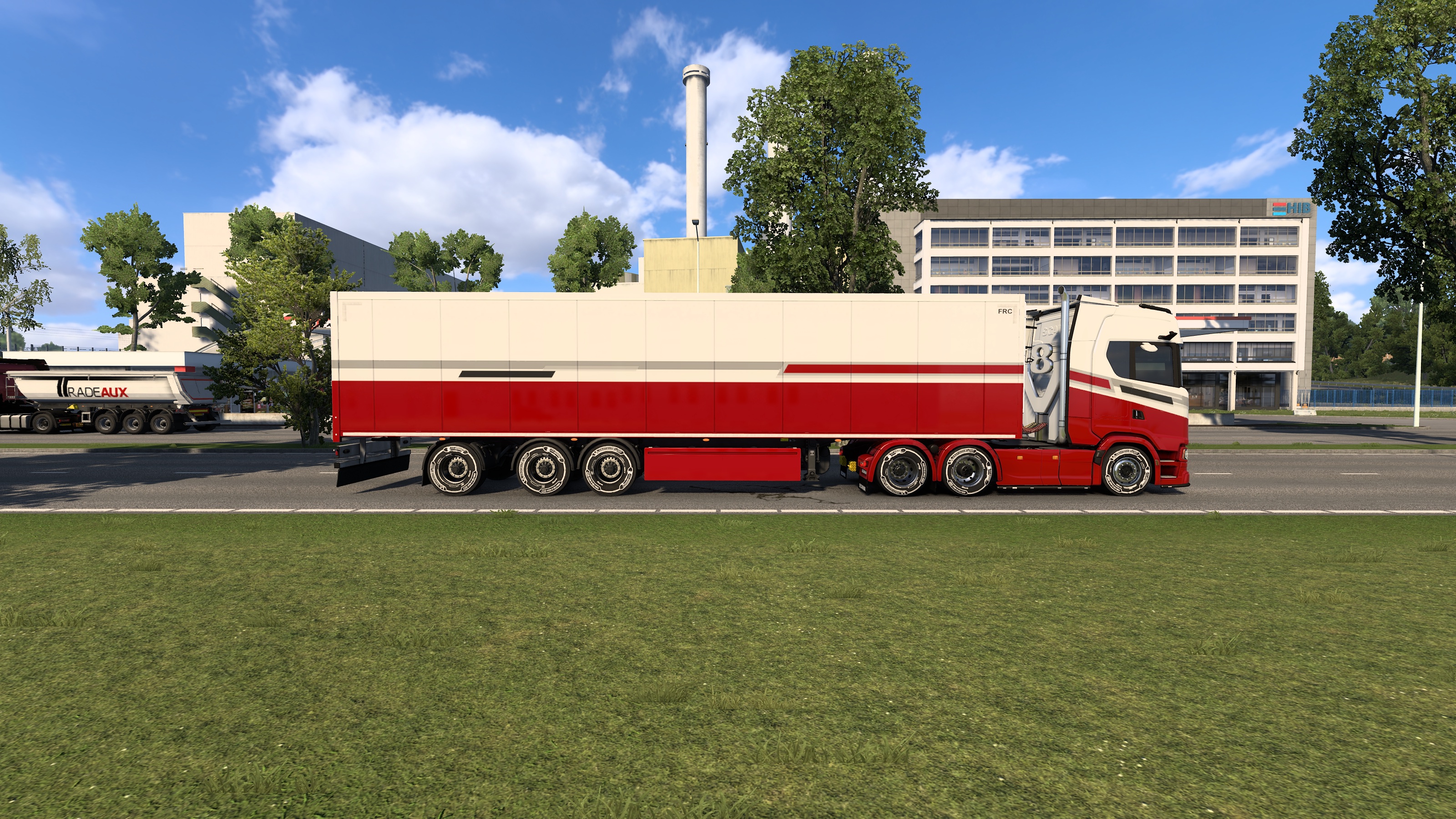 Image by Trucker_Wouter
