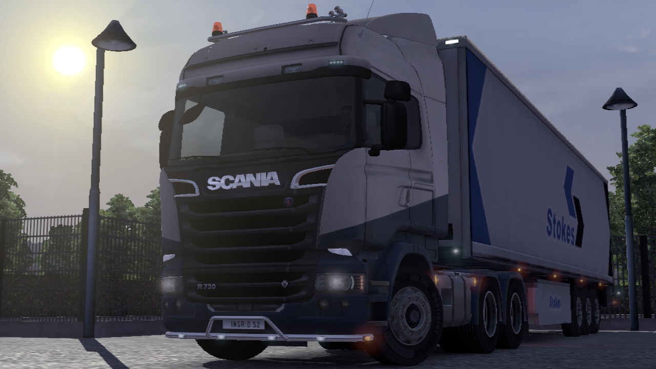 Image by FarinhaGRA017