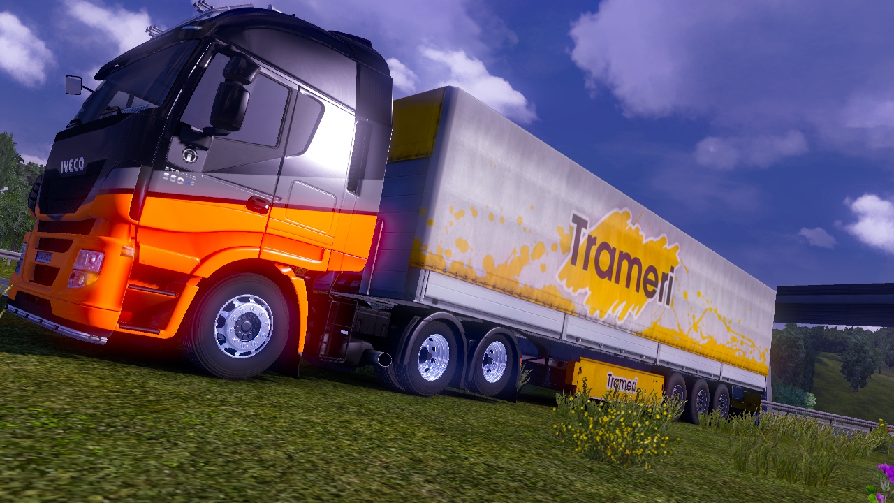 Image by ribeirolima