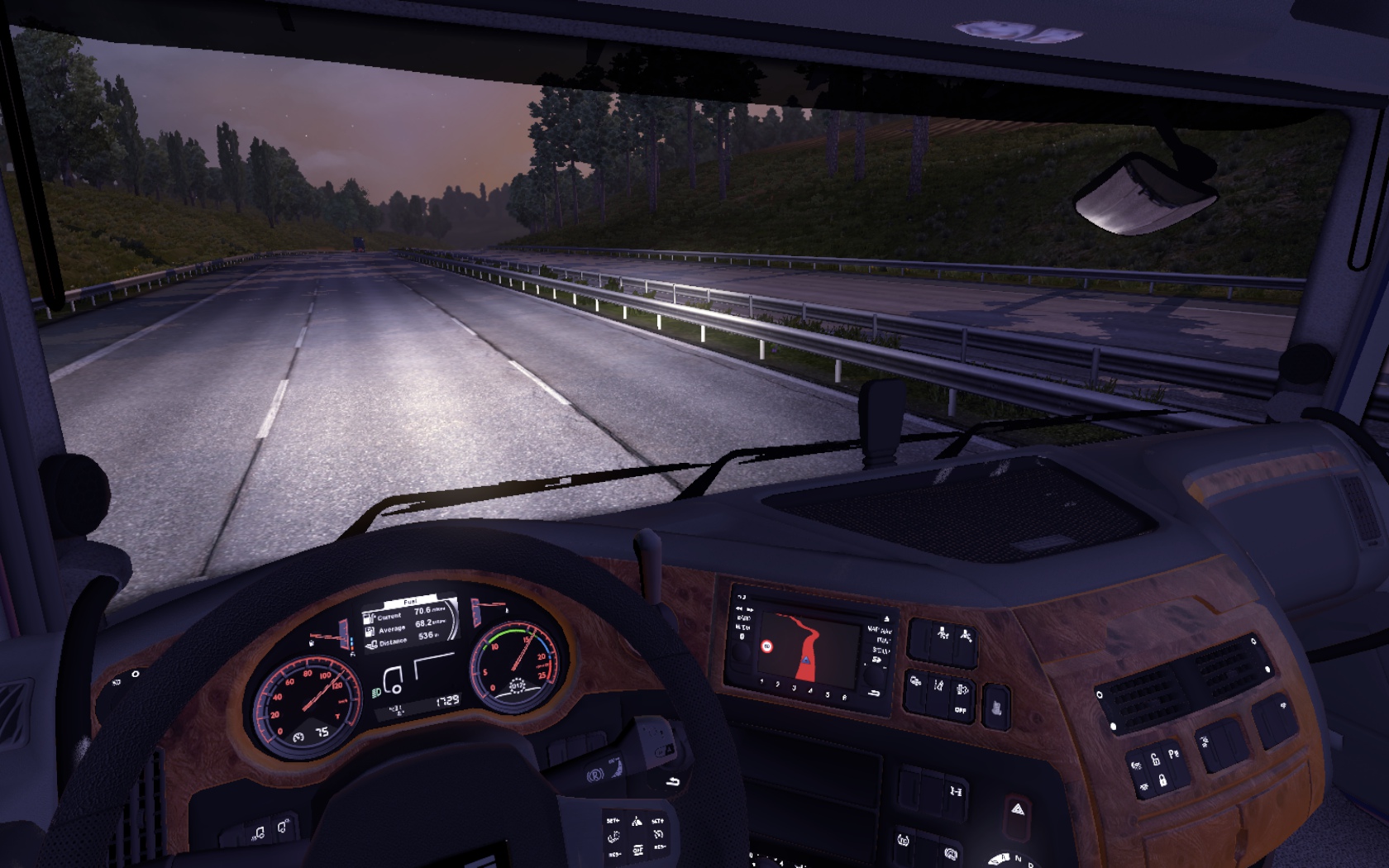 Image by FantomBlaze