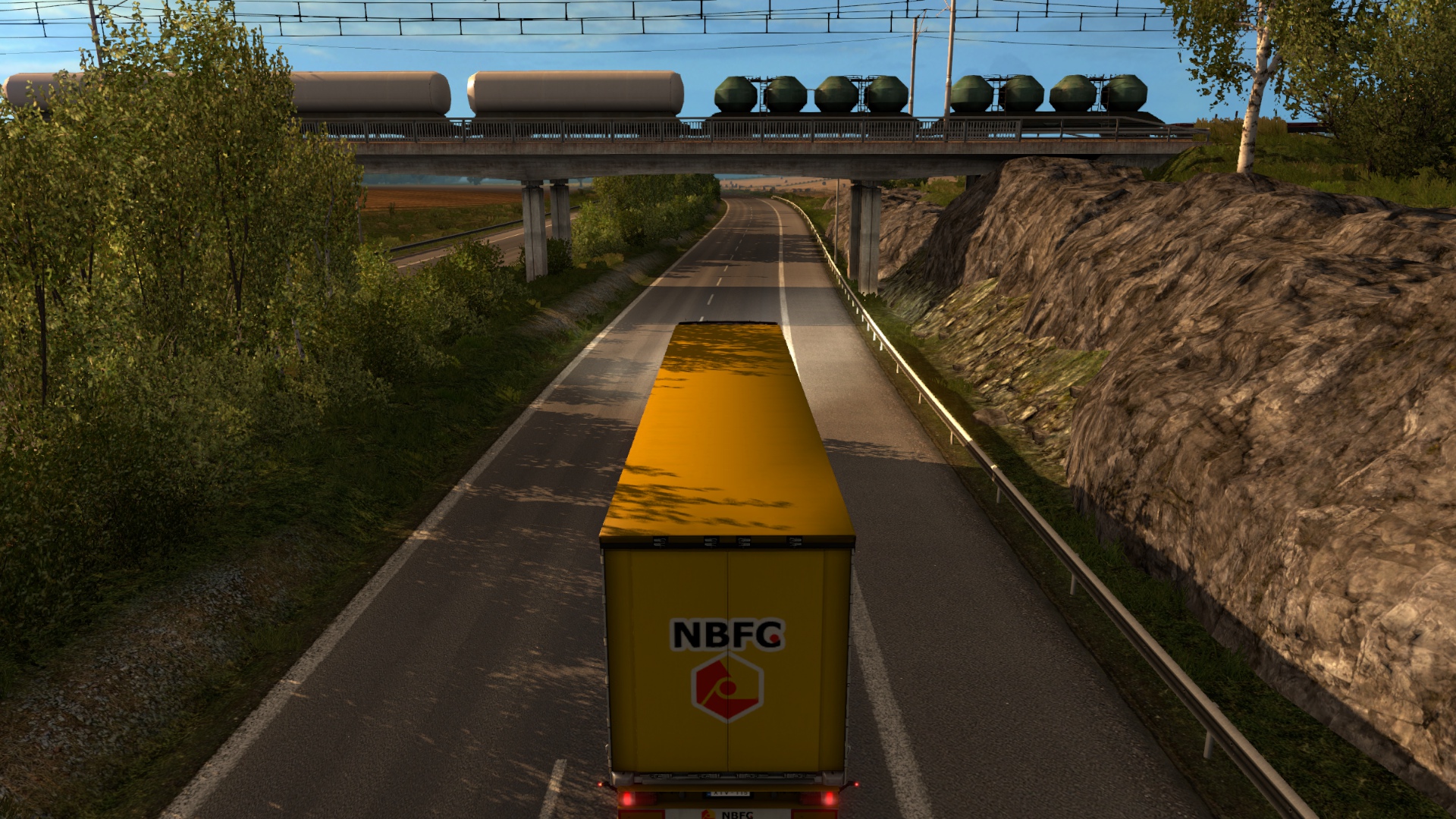 Image by Liw_Chandler