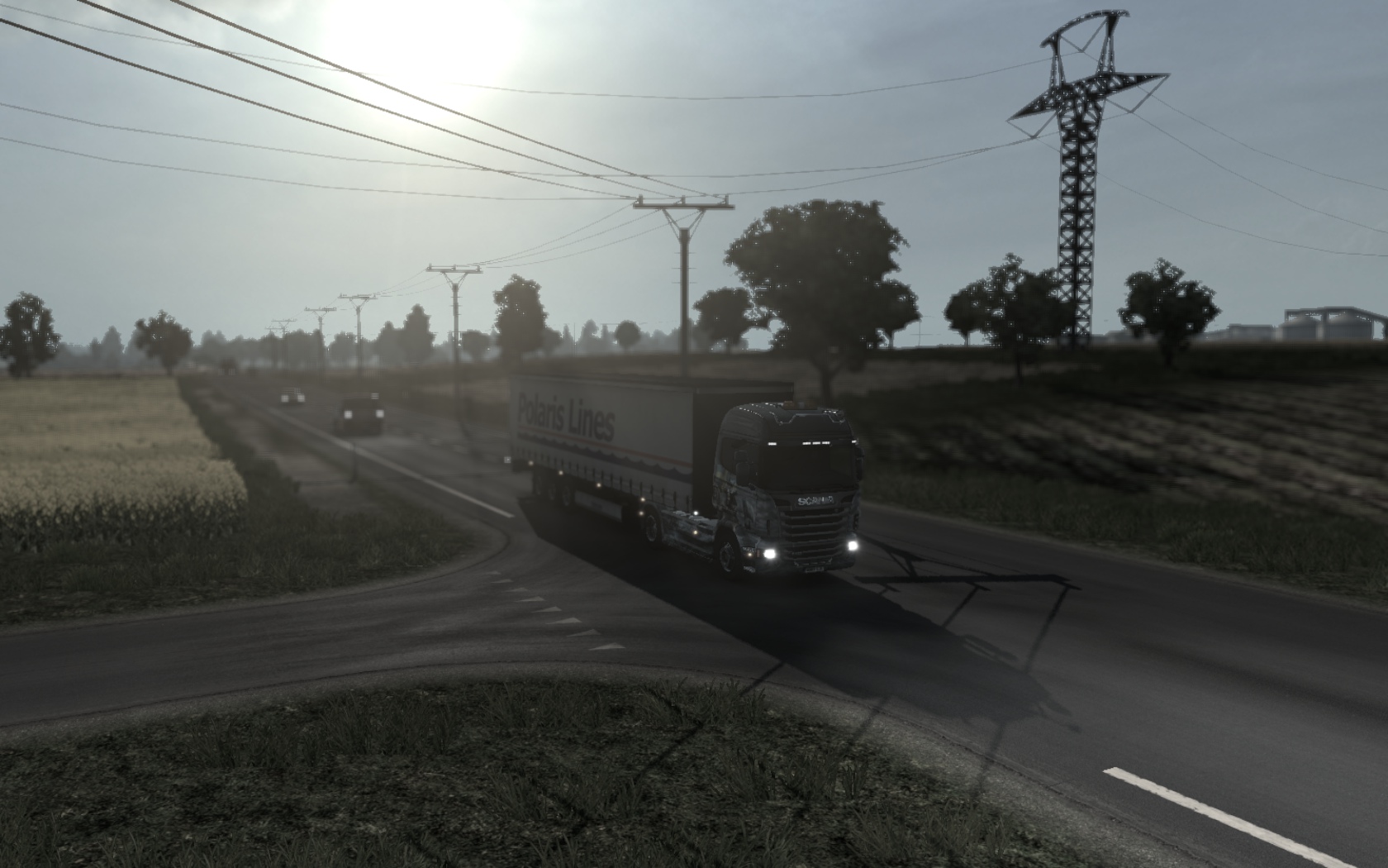 Image by Trucker_Joe_82