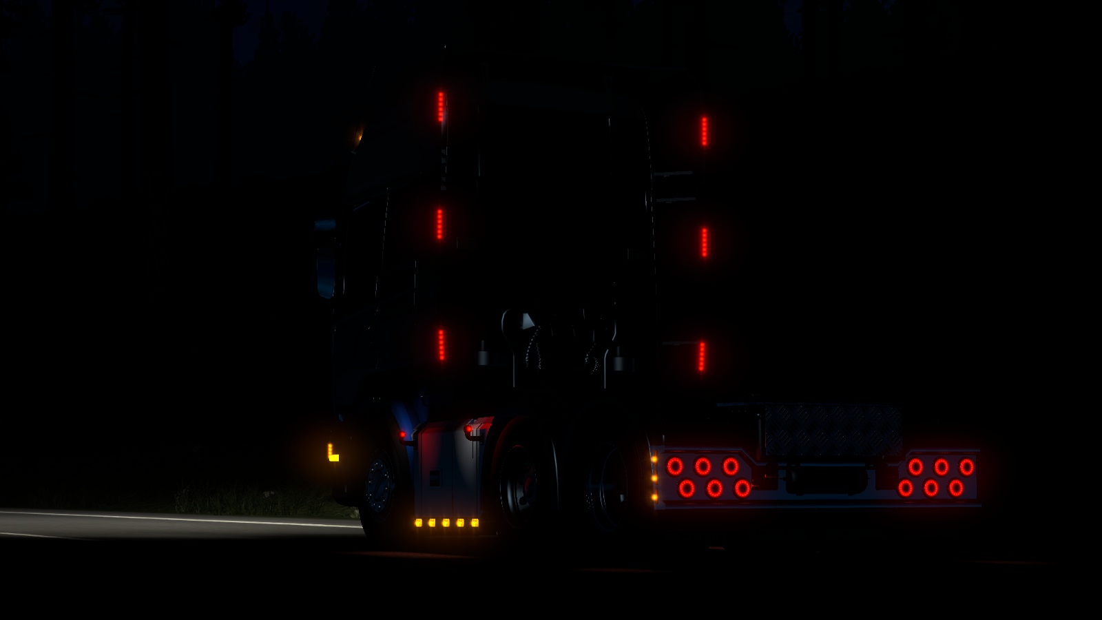 Image by diabeticgaming