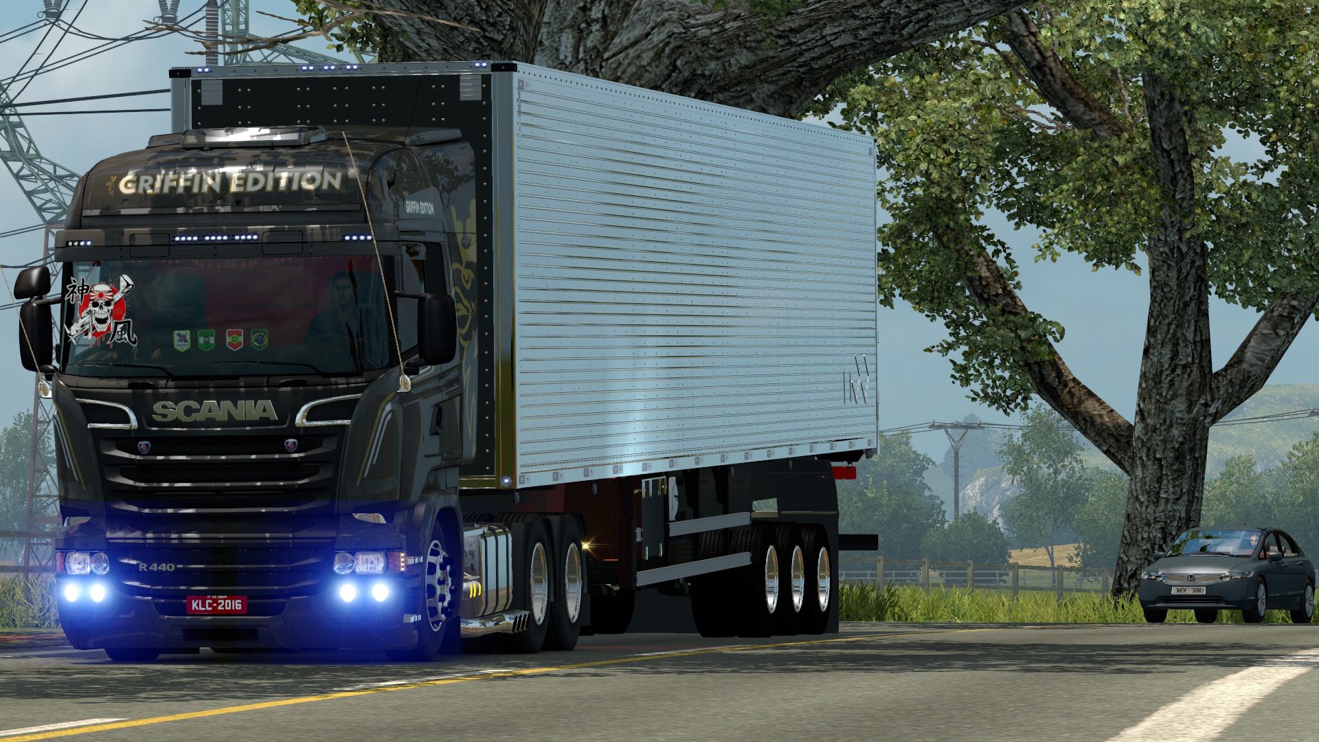 Image by KAMIKAZILOG