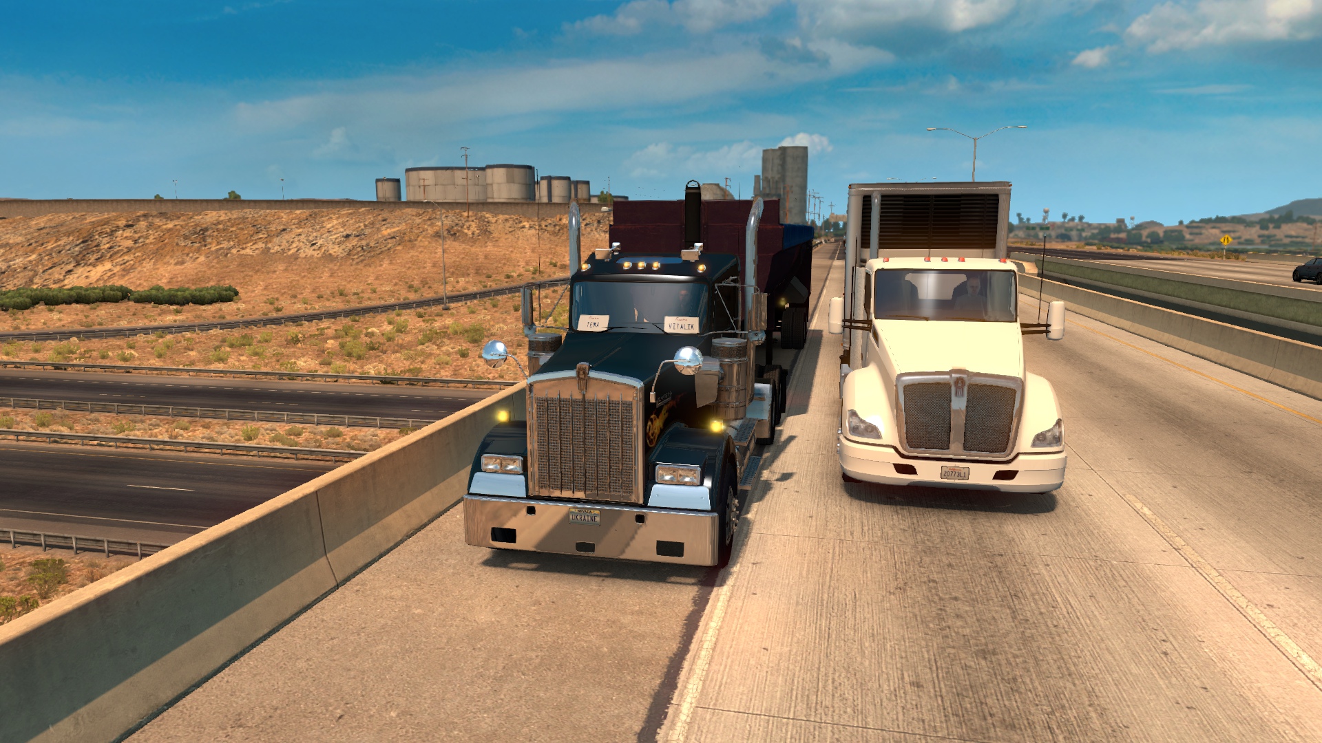 Image by Vitalik_1972