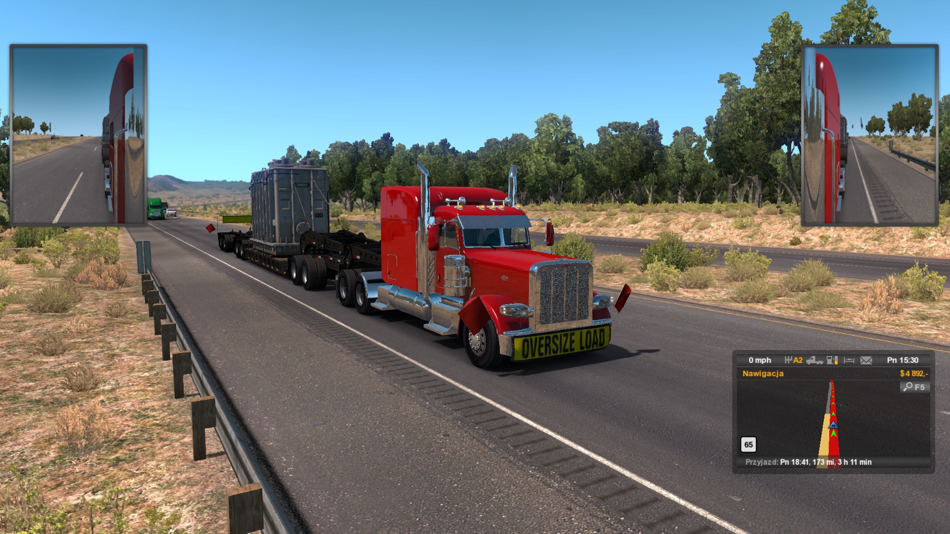 Image by WiciuMaster