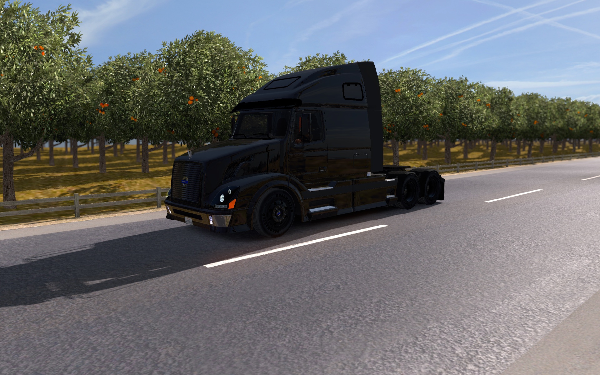 Image by mgregory98