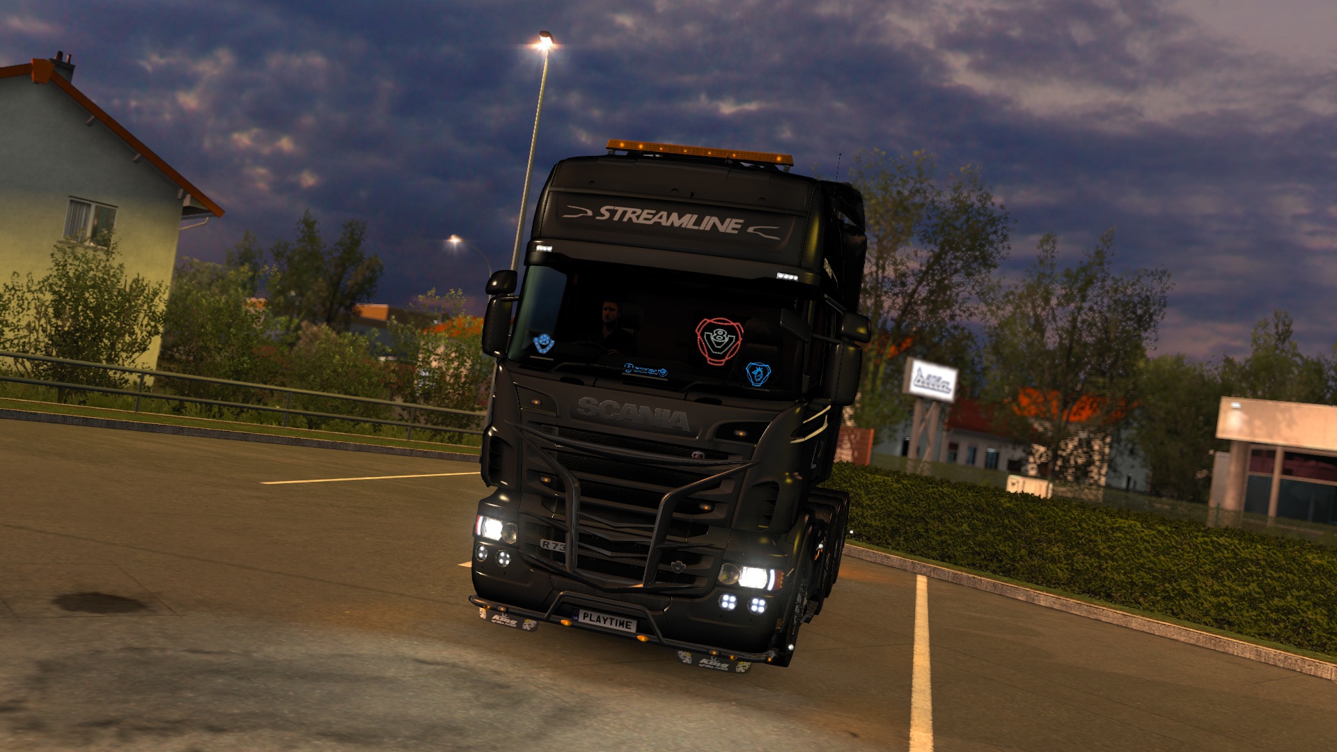 Image by playtimeuk1