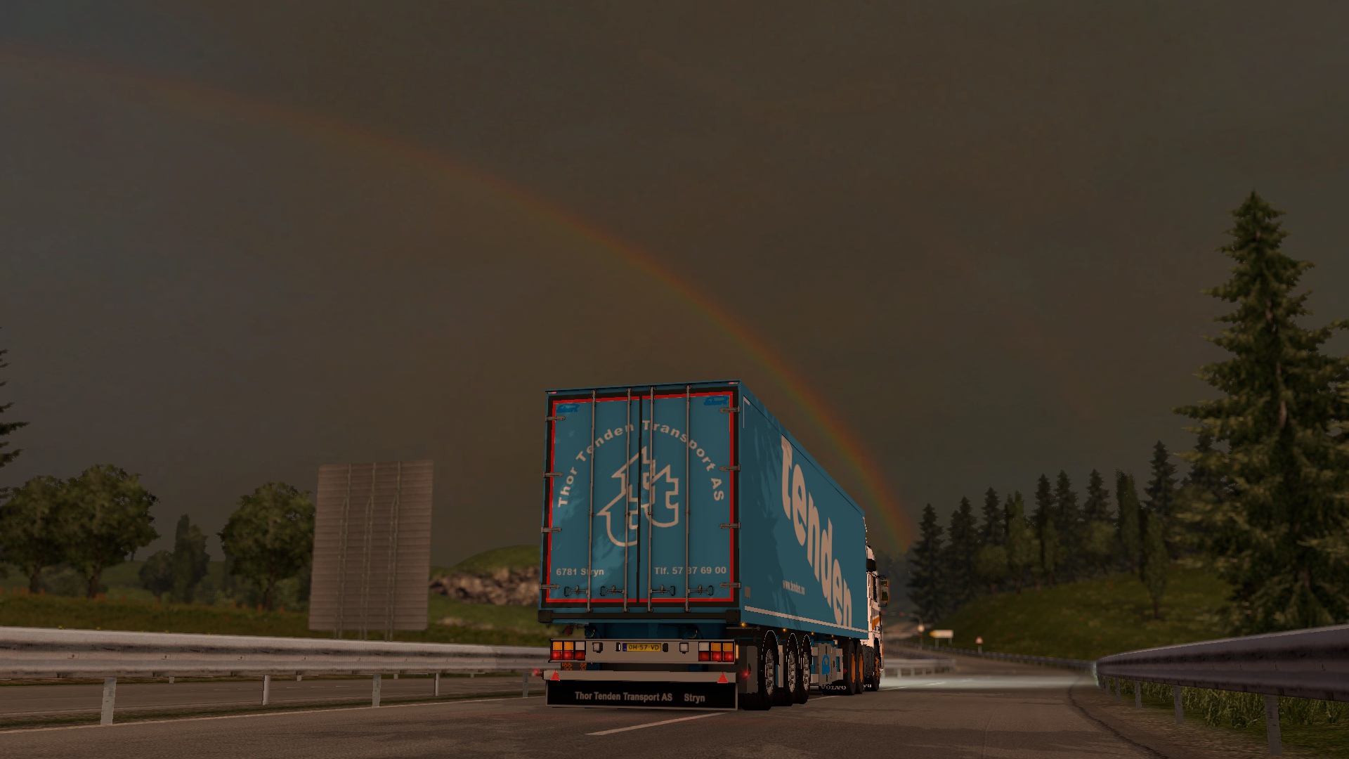 Image by protrucker1234