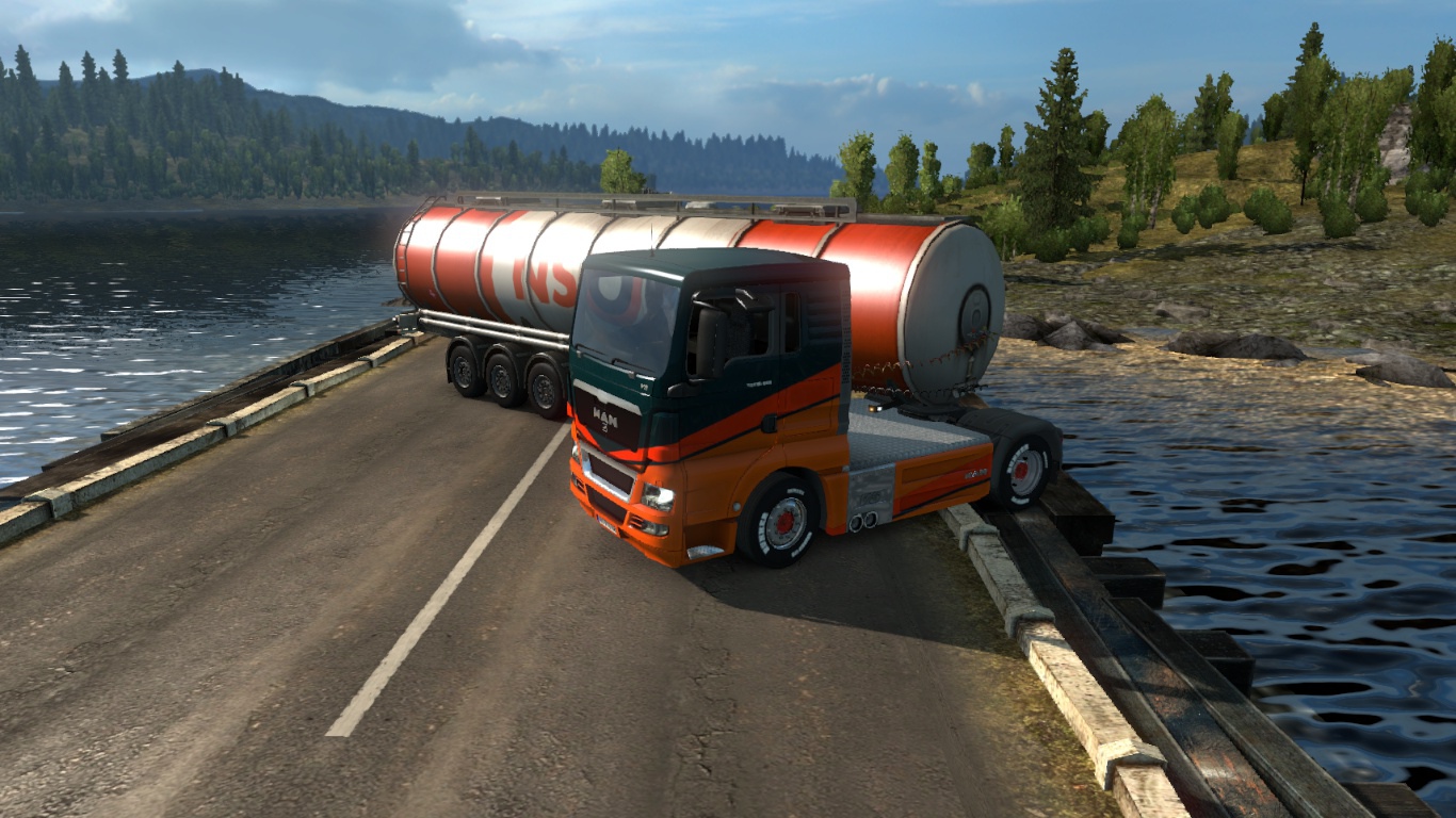 Image by lenovoaxioo