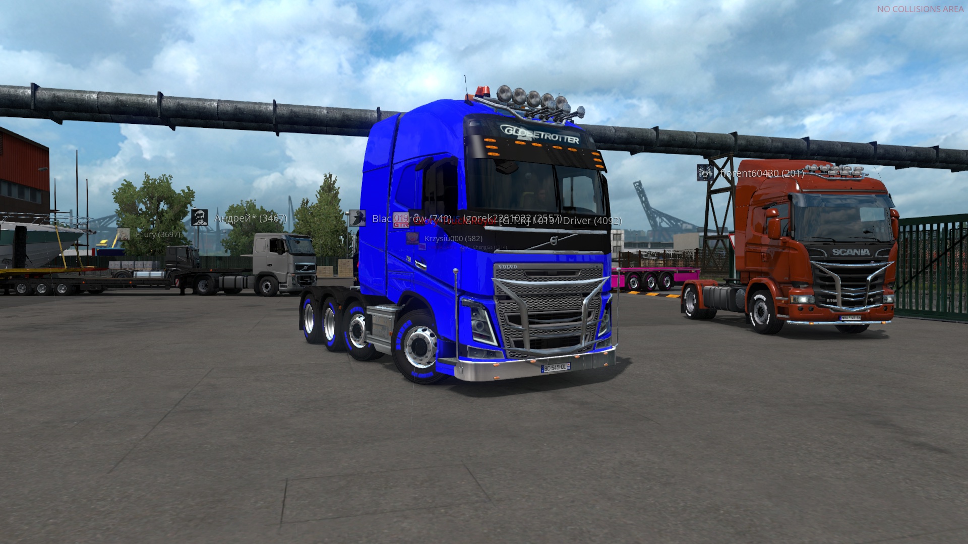 Image by vadimyldyakov