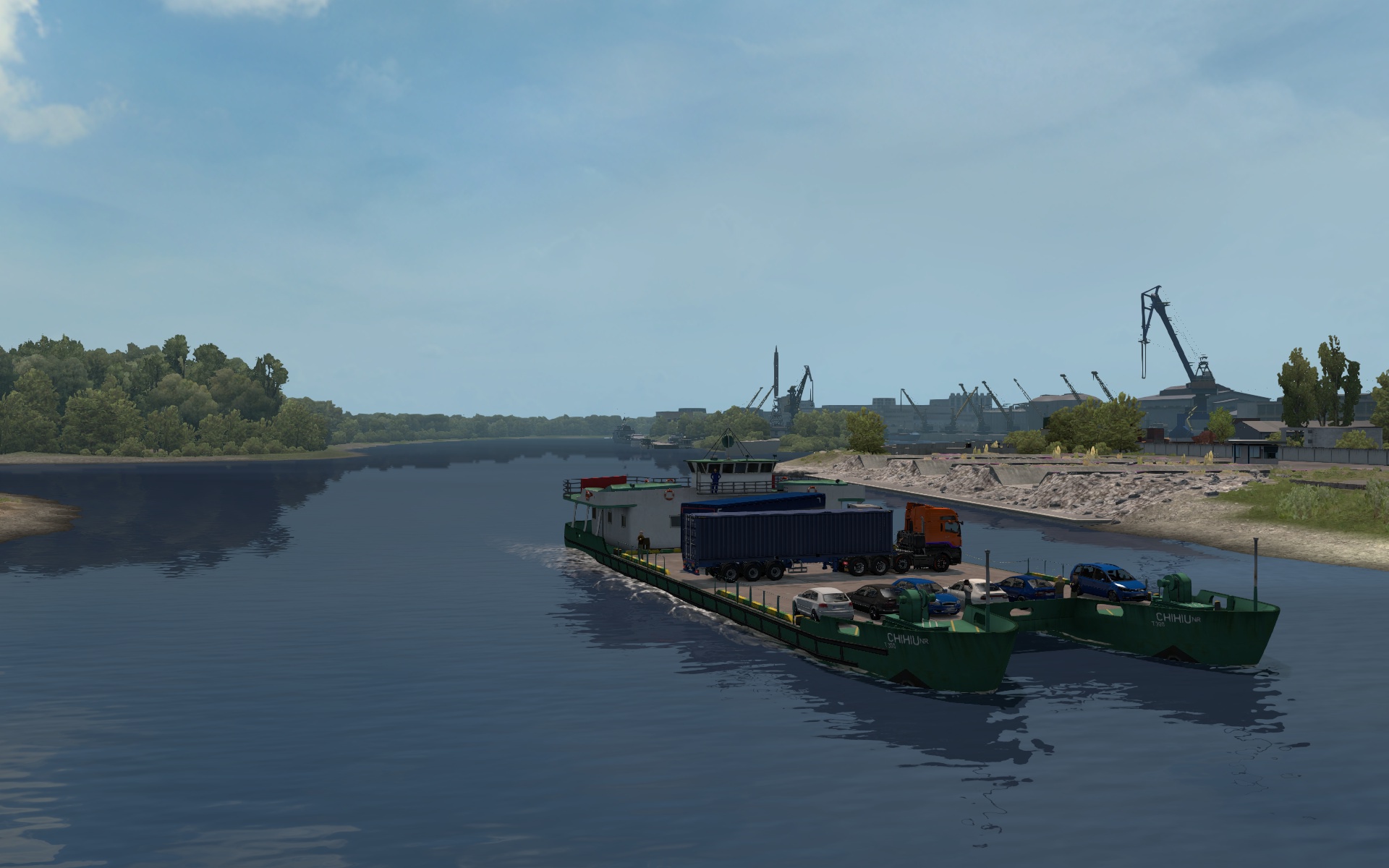 Image by Maurice_M80