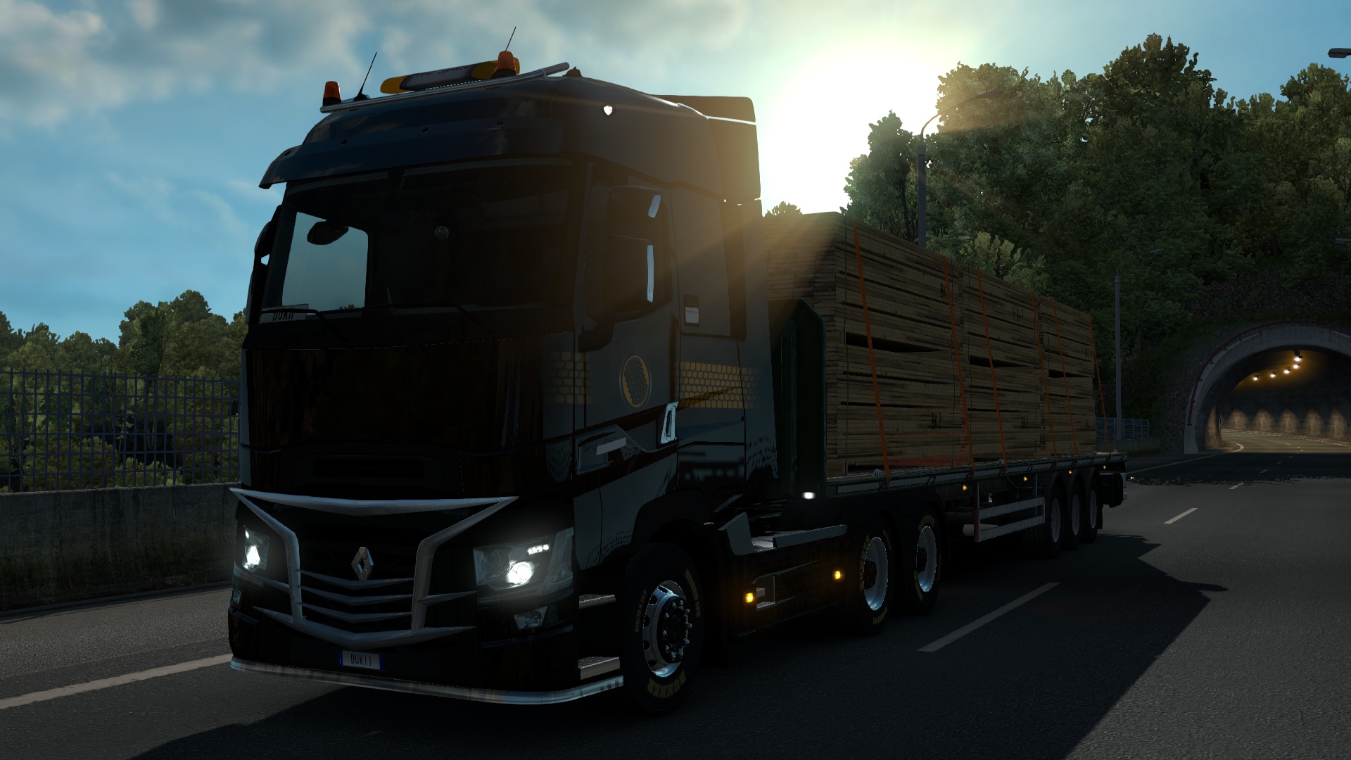 Image by IntoxicaoCuliao